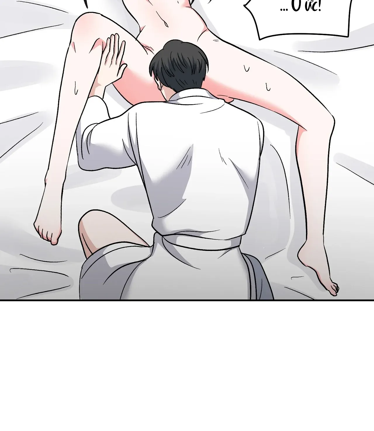 đọc truyện [18+] Năm Giác Quan Chương 17.2 ảnh 80 tại Giả Dược