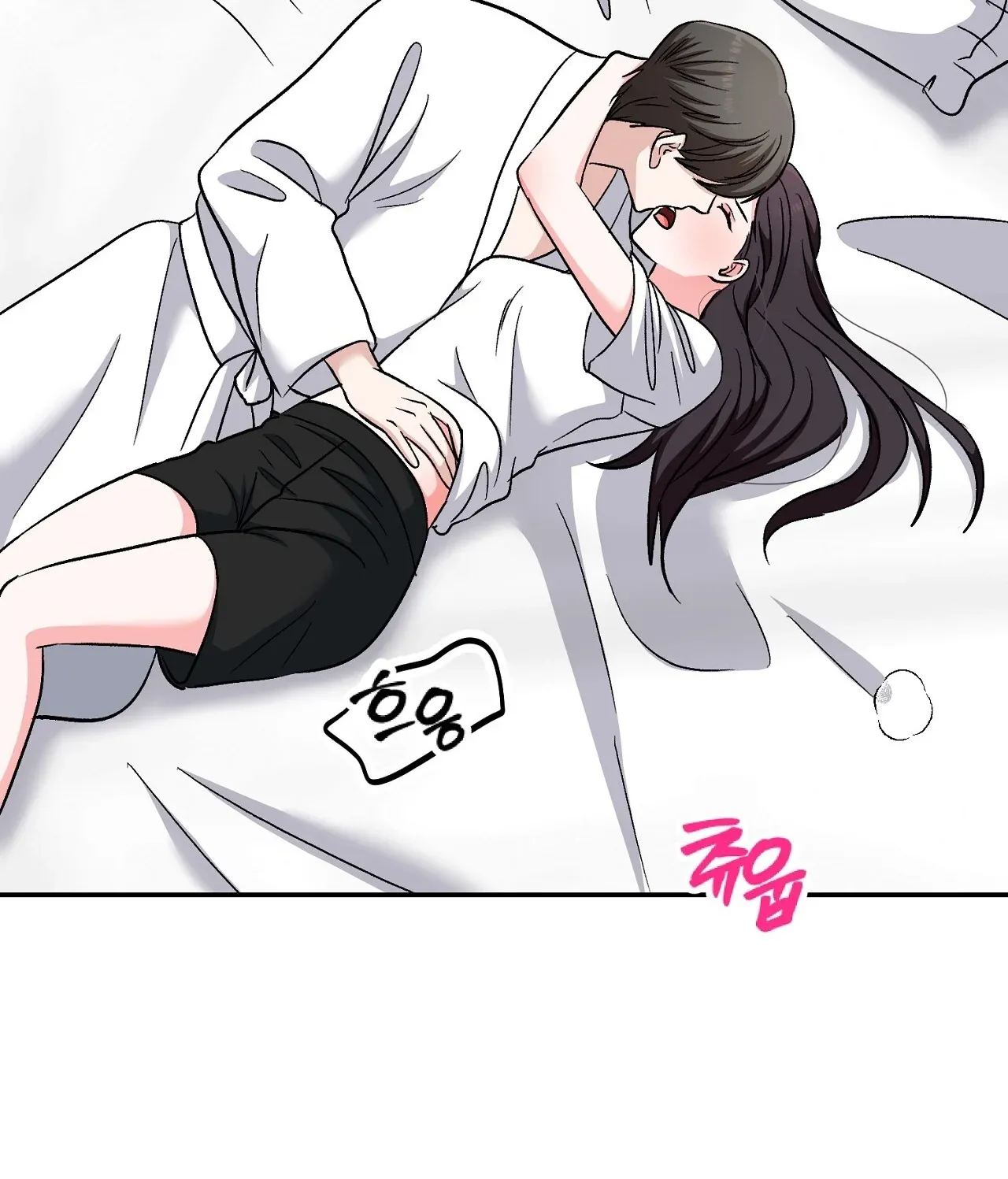 đọc truyện [18+] Năm Giác Quan Chương 17.2 ảnh 10 tại Giả Dược