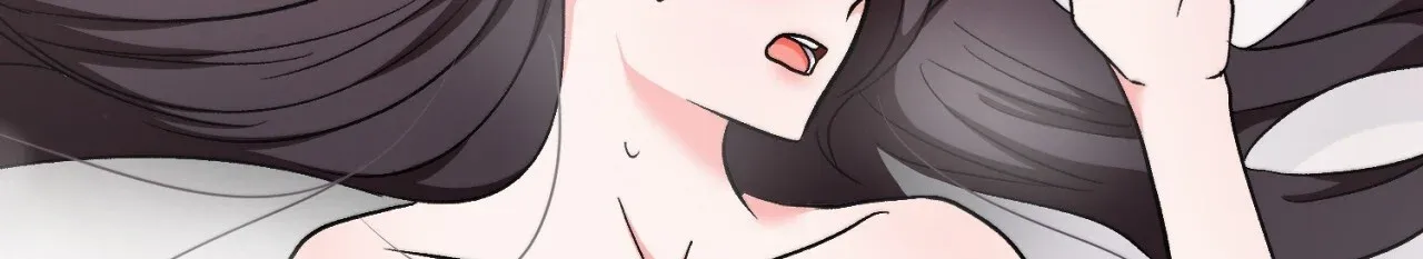 đọc truyện [18+] Năm Giác Quan Chương 17.2 ảnh 98 tại Giả Dược