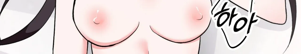 đọc truyện [18+] Năm Giác Quan Chương 17.2 ảnh 100 tại Giả Dược