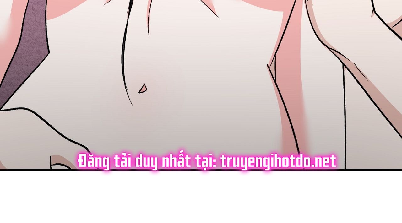 đọc truyện [18+] Năm Giác Quan Chương 18 ảnh 107 tại Giả Dược