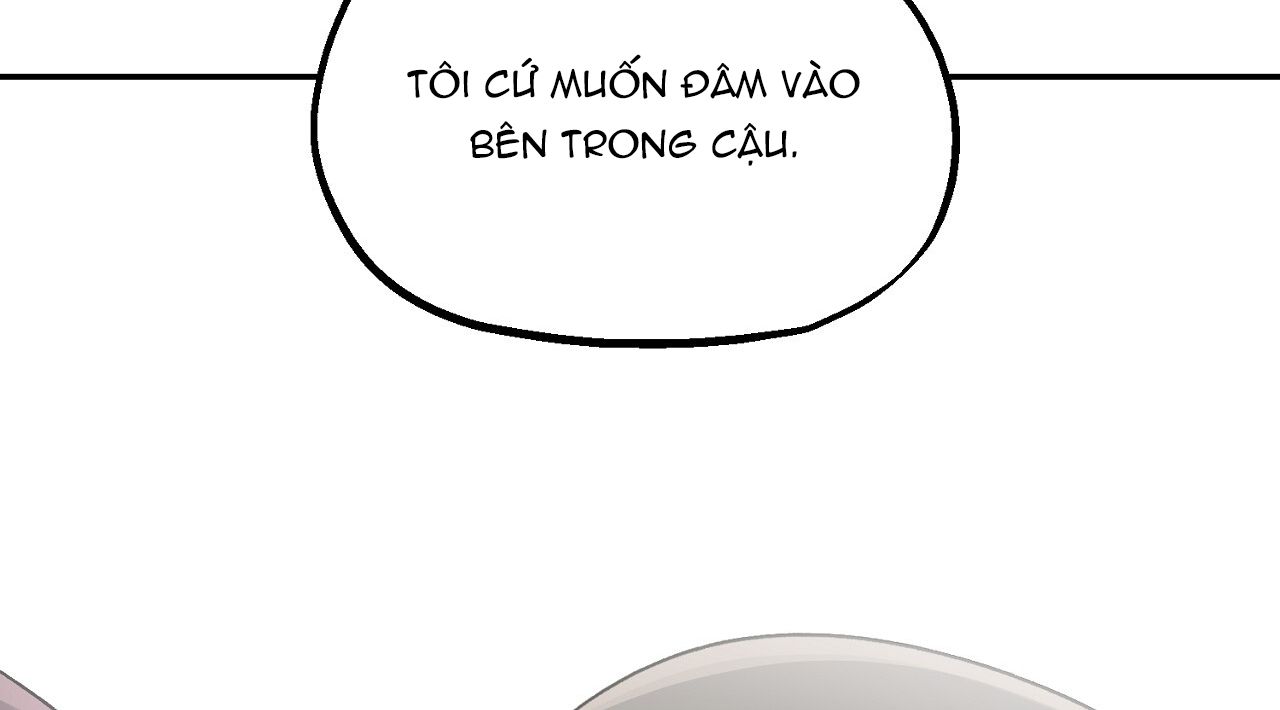 đọc truyện [18+] Năm Giác Quan Chương 18 ảnh 114 tại Giả Dược