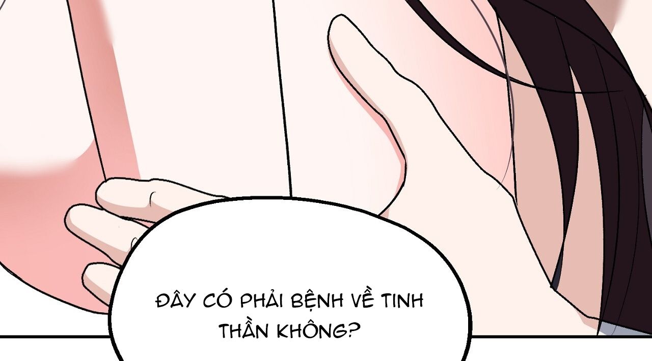 đọc truyện [18+] Năm Giác Quan Chương 18 ảnh 117 tại Giả Dược
