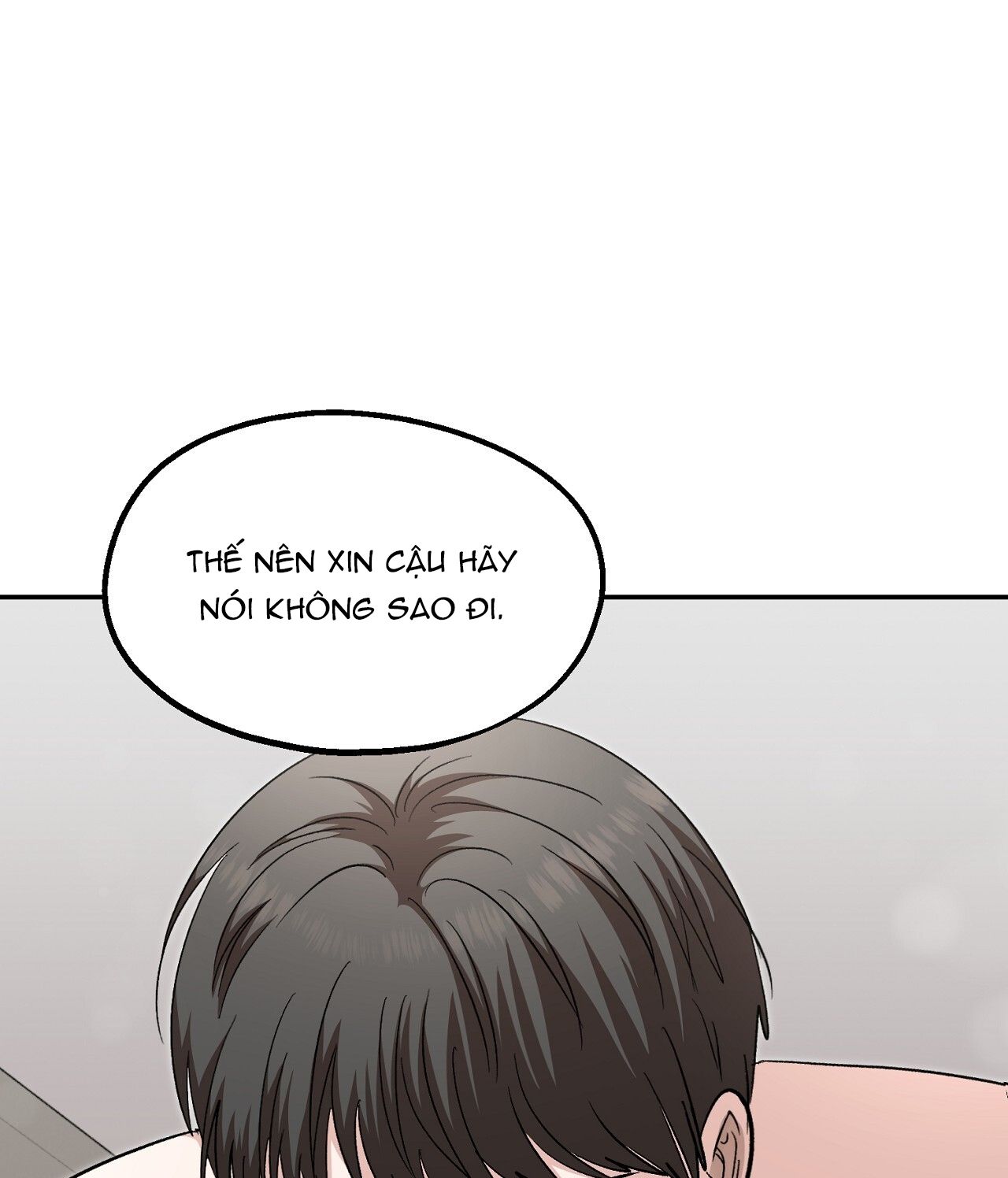 đọc truyện [18+] Năm Giác Quan Chương 18 ảnh 31 tại Giả Dược