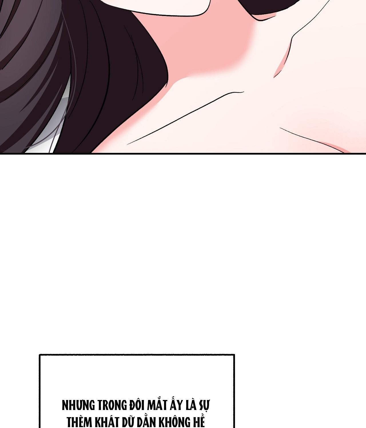 đọc truyện [18+] Năm Giác Quan Chương 18 ảnh 34 tại Giả Dược