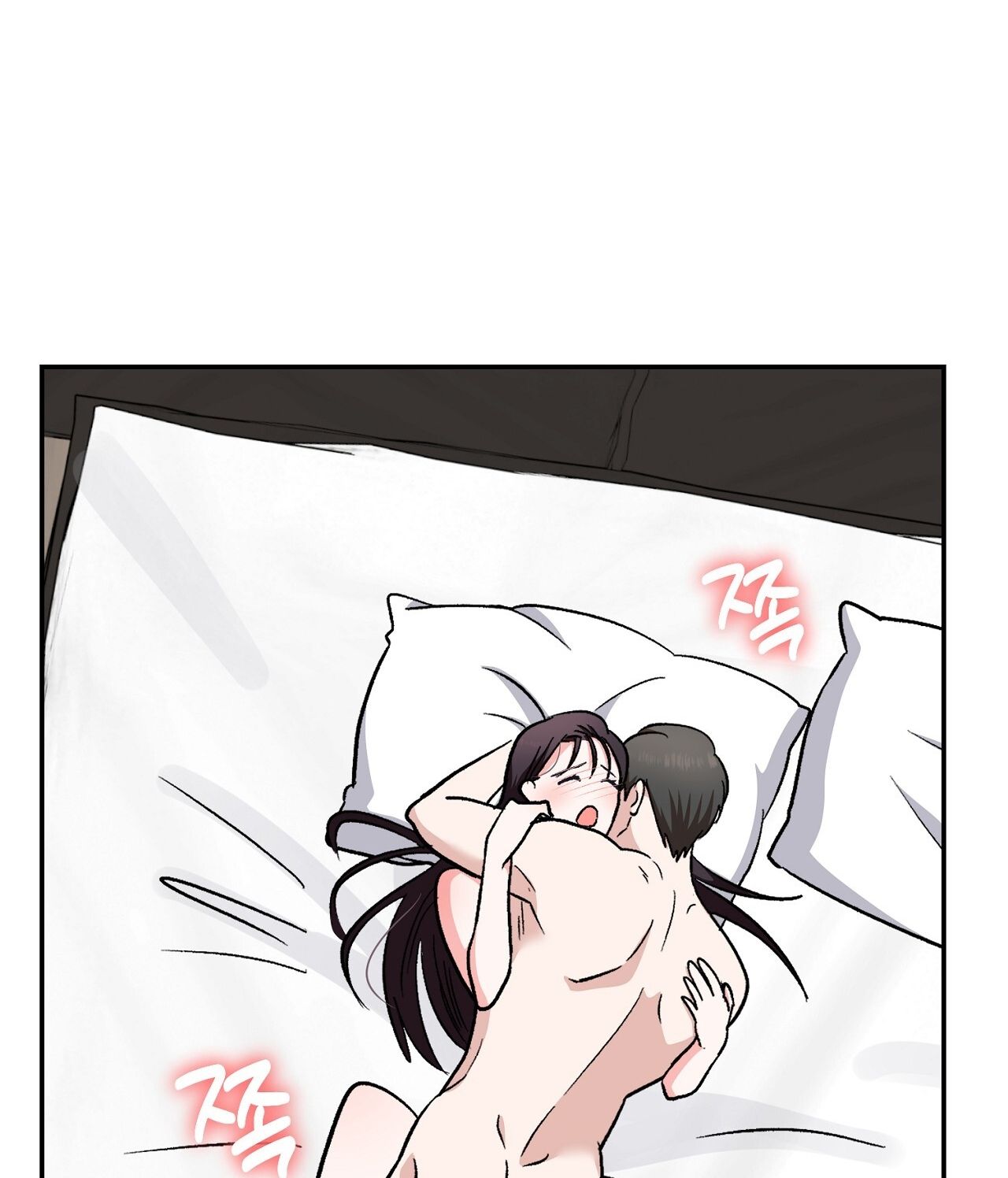 đọc truyện [18+] Năm Giác Quan Chương 18 ảnh 51 tại Giả Dược