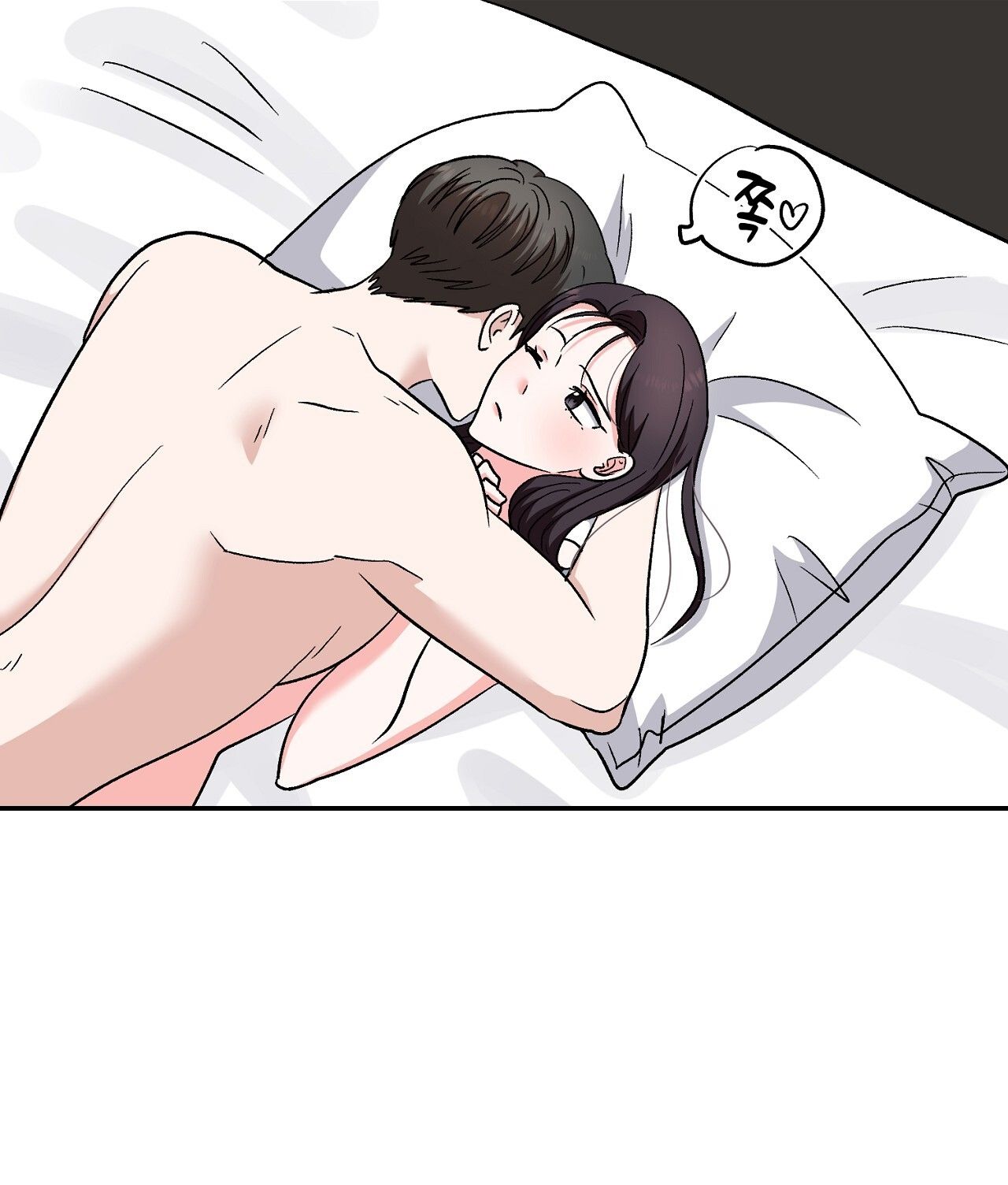 đọc truyện [18+] Năm Giác Quan Chương 18 ảnh 66 tại Giả Dược