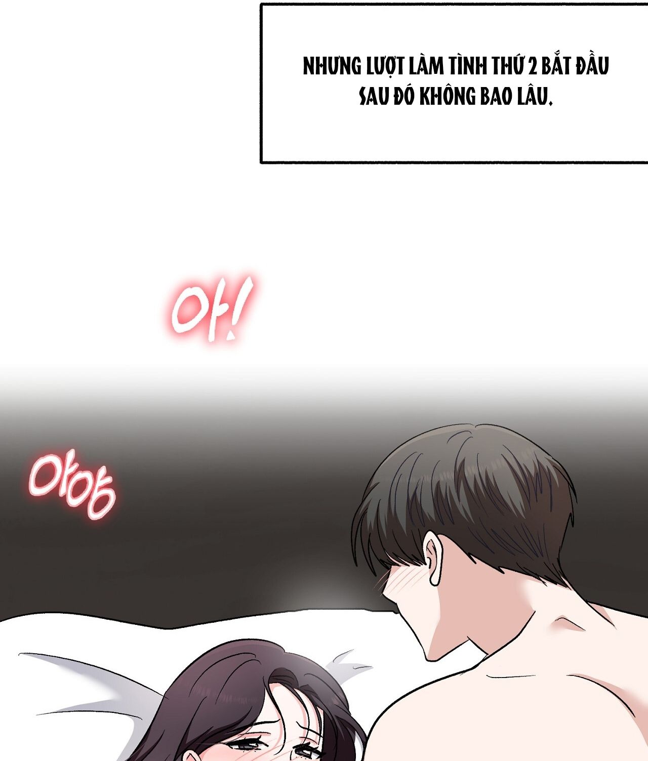 đọc truyện [18+] Năm Giác Quan Chương 18 ảnh 78 tại Giả Dược