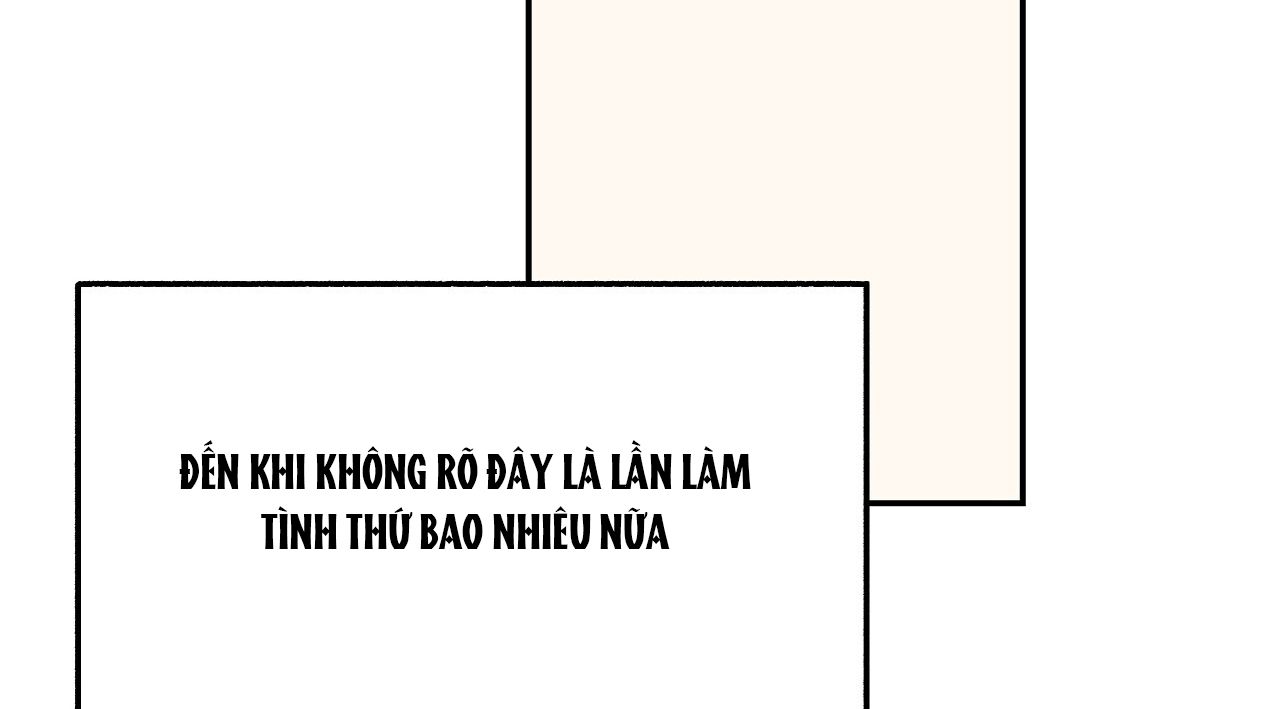 đọc truyện [18+] Năm Giác Quan Chương 18 ảnh 93 tại Giả Dược