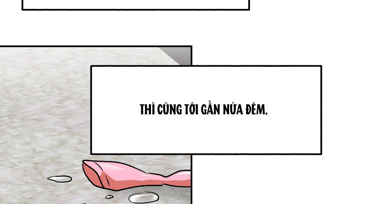 đọc truyện [18+] Năm Giác Quan Chương 18 ảnh 94 tại Giả Dược