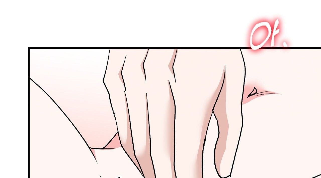 đọc truyện [18+] Năm Giác Quan Chương 18 ảnh 97 tại Giả Dược