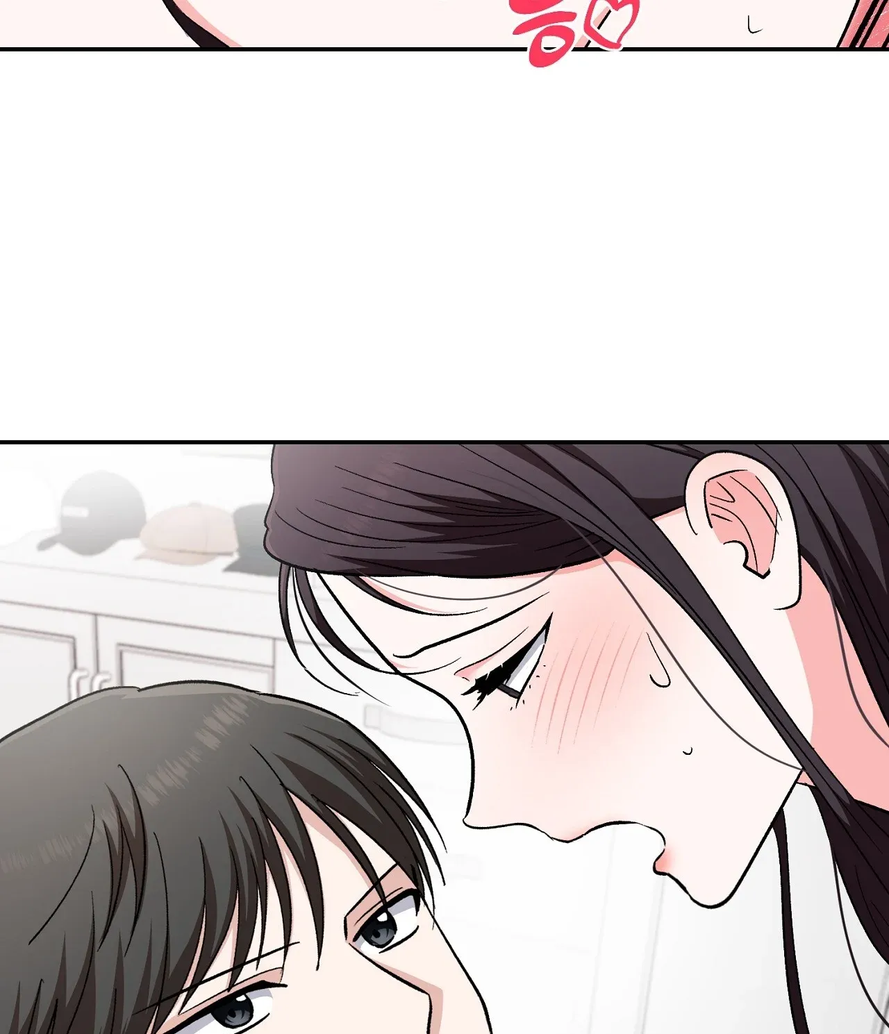 đọc truyện [18+] Năm Giác Quan Chương 18.1 ảnh 16 tại Giả Dược