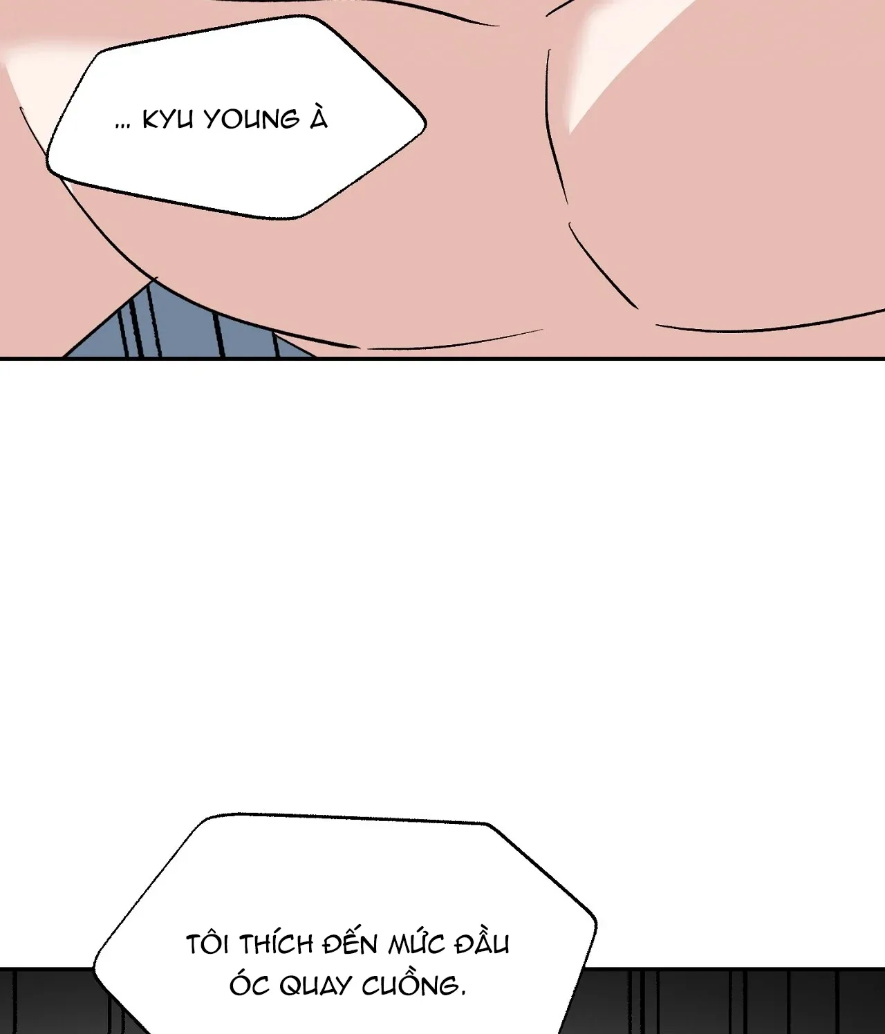 đọc truyện [18+] Năm Giác Quan Chương 18.2 ảnh 17 tại Giả Dược
