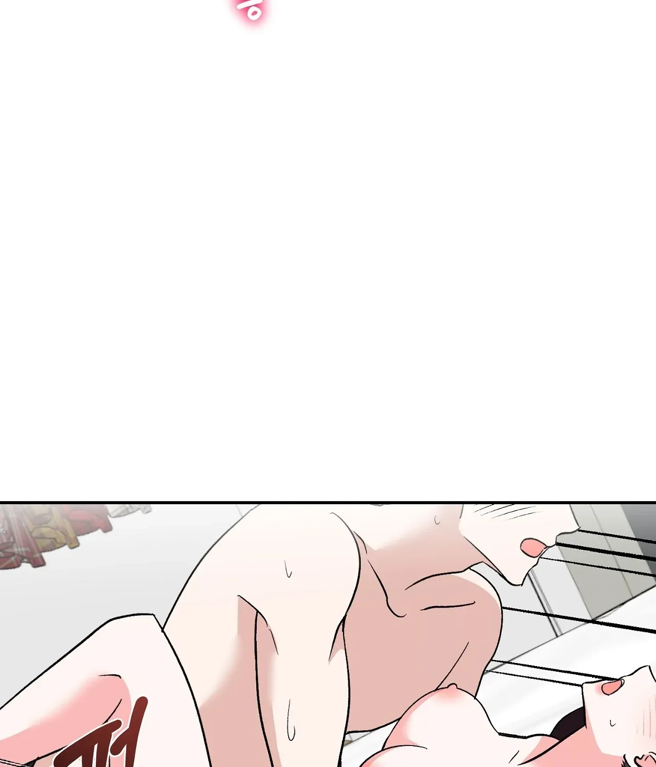 đọc truyện [18+] Năm Giác Quan Chương 18.2 ảnh 32 tại Giả Dược