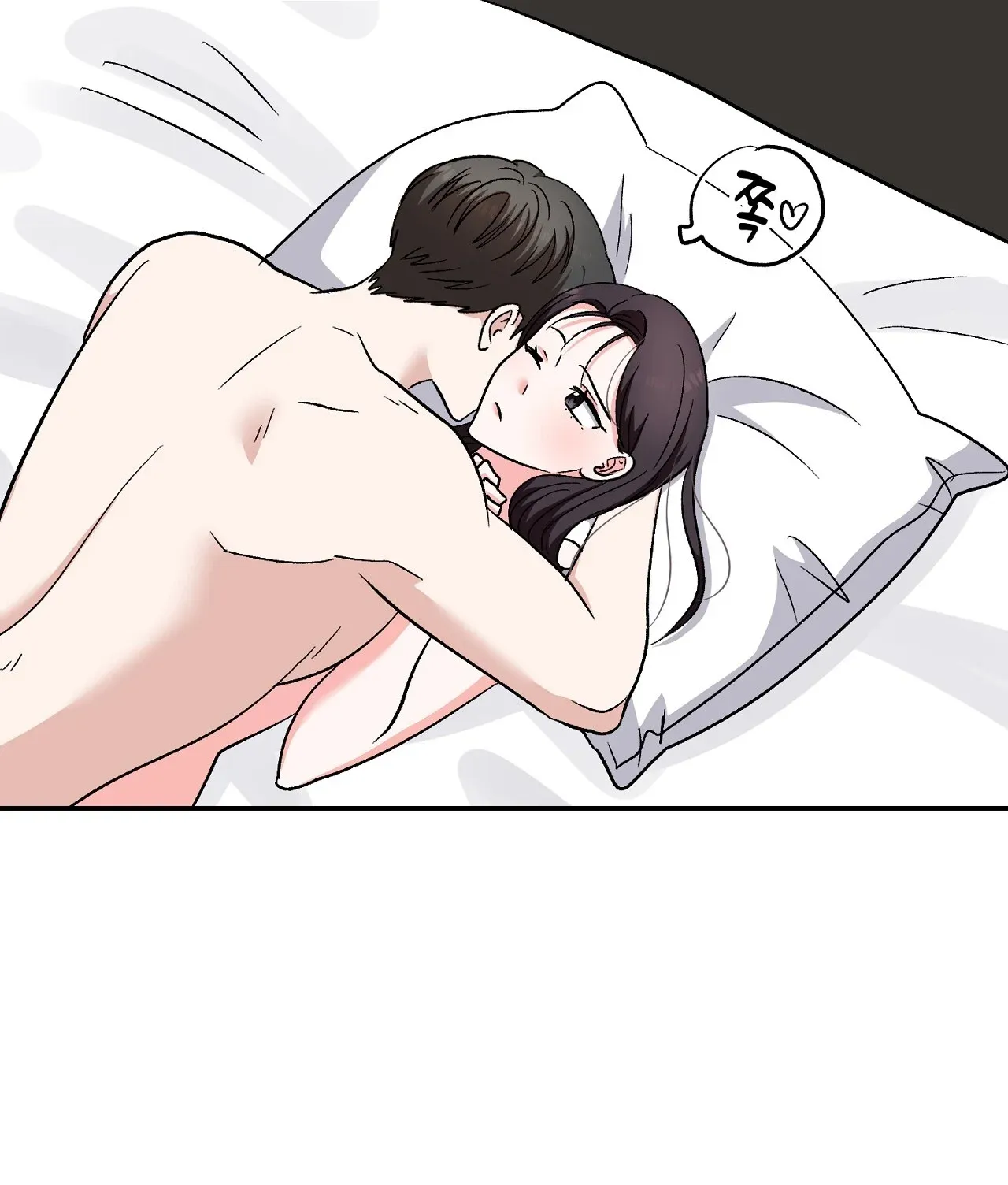 đọc truyện [18+] Năm Giác Quan Chương 18.2 ảnh 42 tại Giả Dược