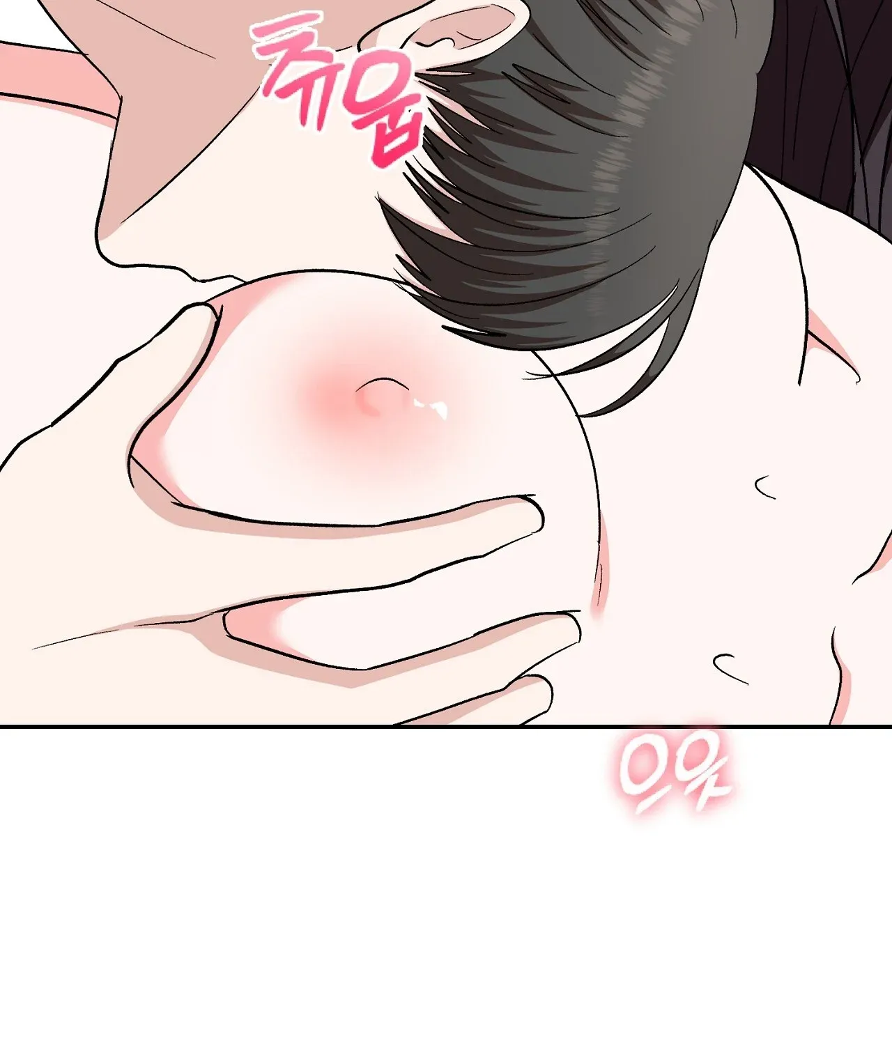 đọc truyện [18+] Năm Giác Quan Chương 18.2 ảnh 46 tại Giả Dược