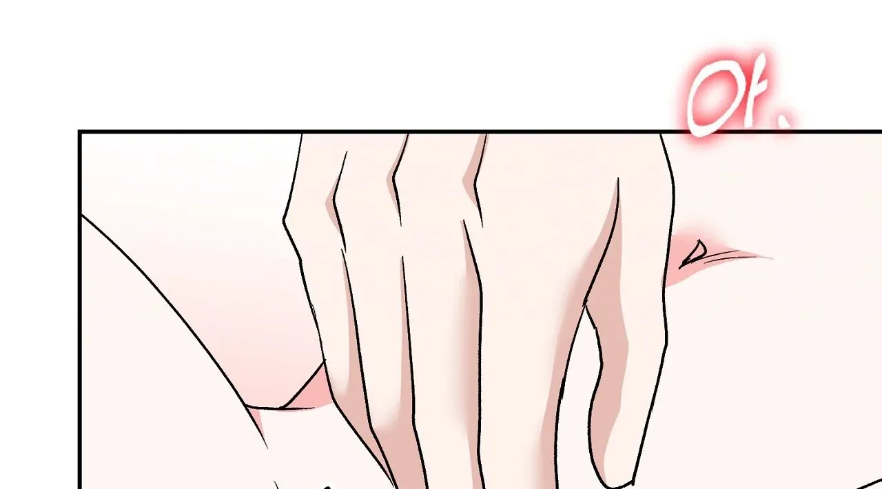 đọc truyện [18+] Năm Giác Quan Chương 18.2 ảnh 73 tại Giả Dược
