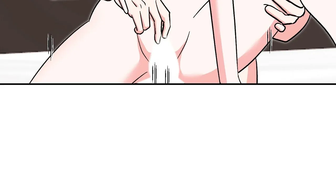 đọc truyện [18+] Năm Giác Quan Chương 18.2 ảnh 79 tại Giả Dược