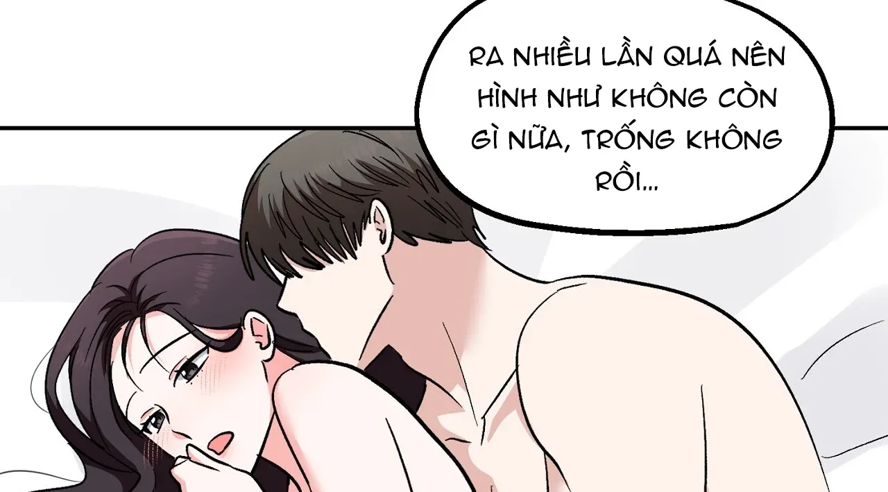 đọc truyện [18+] Năm Giác Quan Chương 18.2 ảnh 85 tại Giả Dược