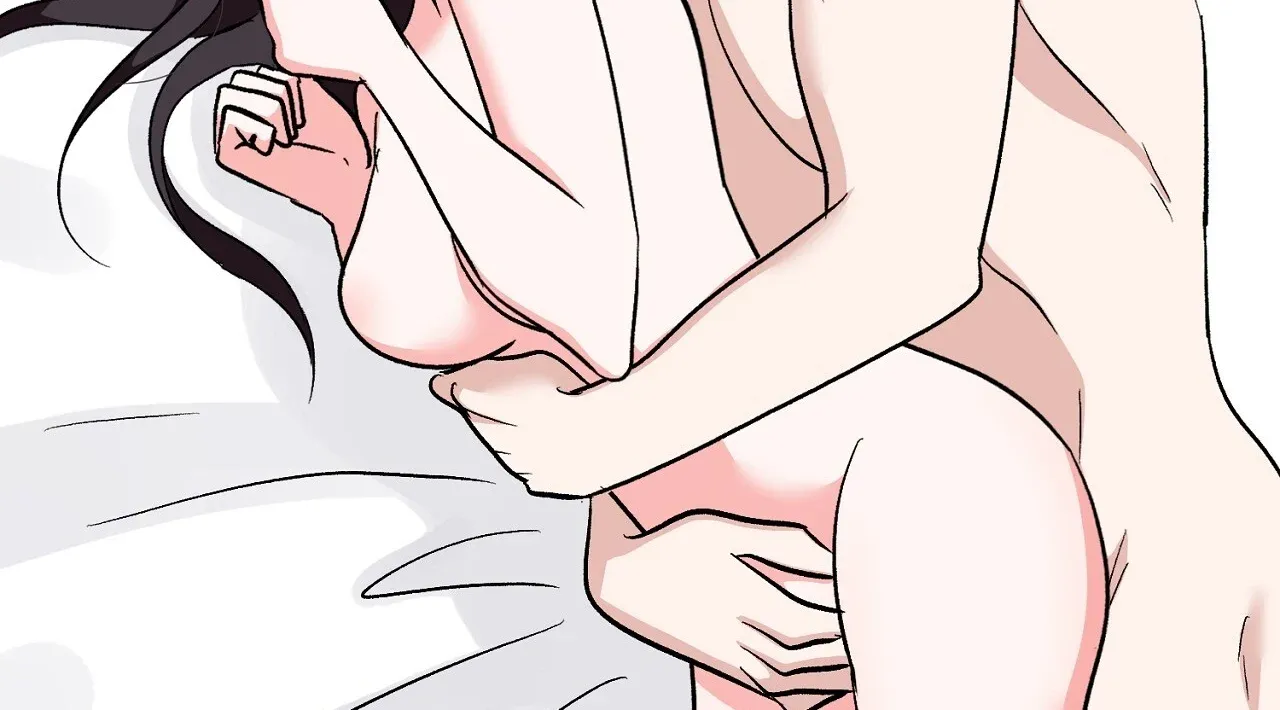 đọc truyện [18+] Năm Giác Quan Chương 18.2 ảnh 86 tại Giả Dược