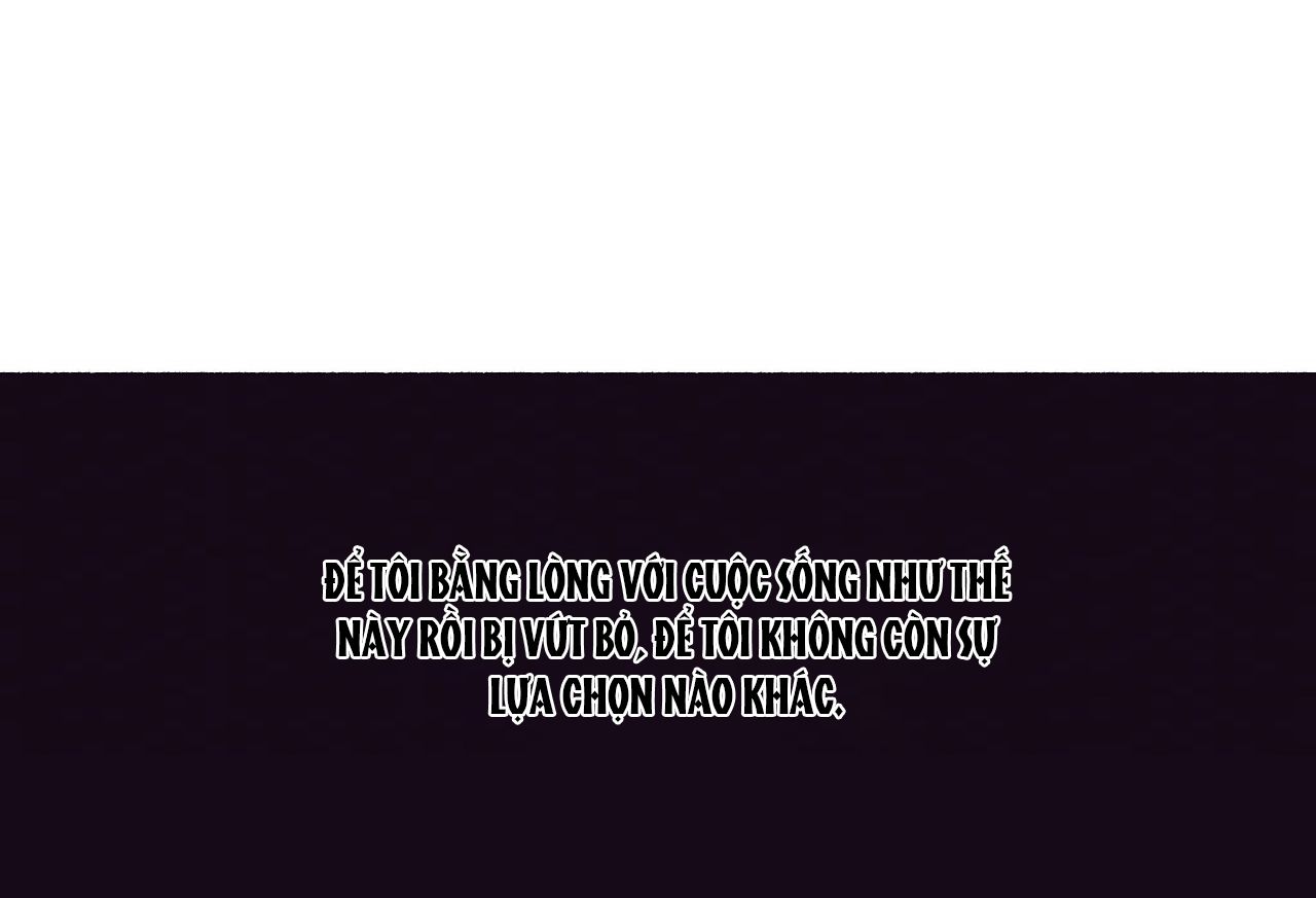 đọc truyện [18+] Năm Giác Quan Chương 19 ảnh 102 tại Giả Dược