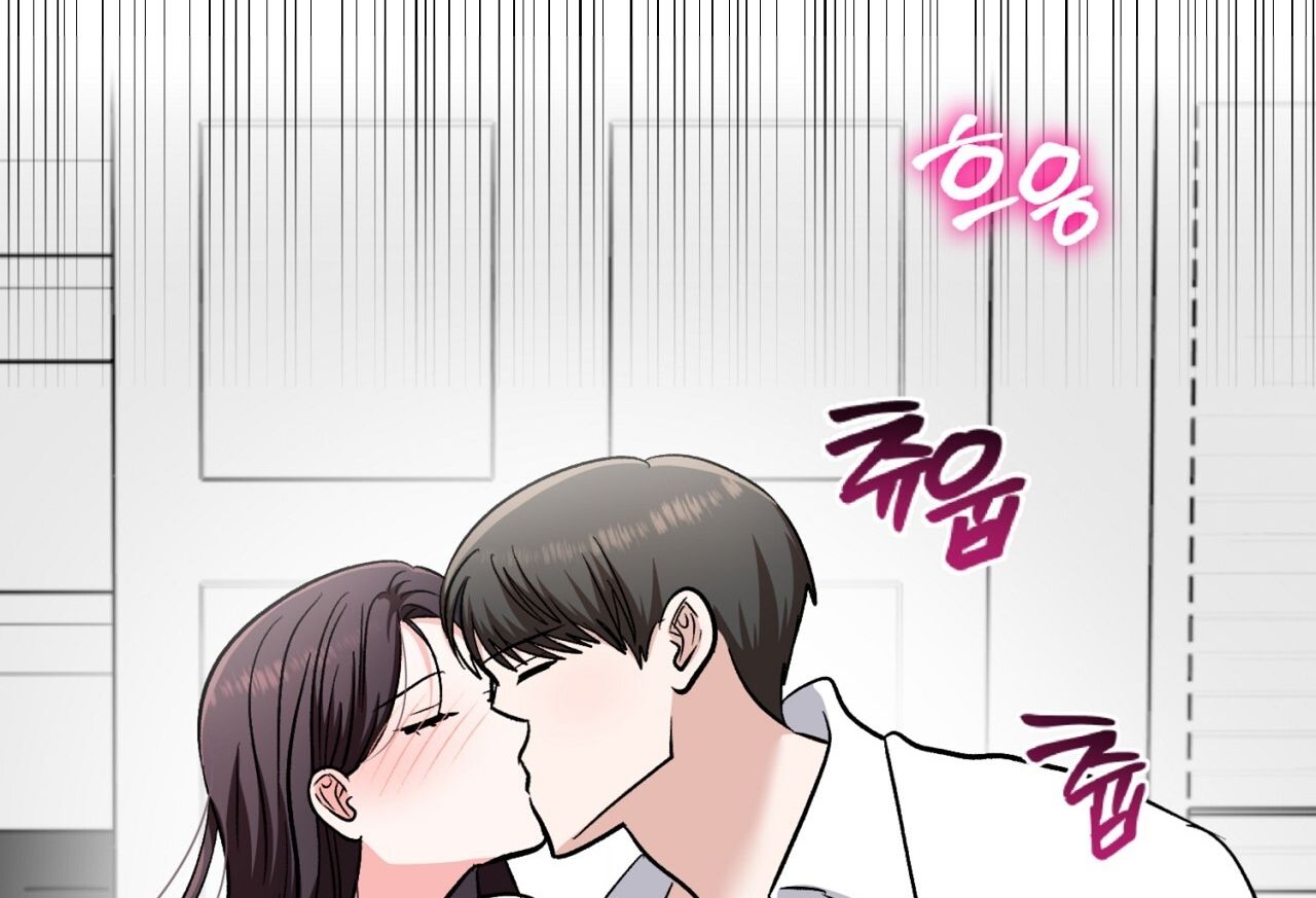 đọc truyện [18+] Năm Giác Quan Chương 19 ảnh 105 tại Giả Dược