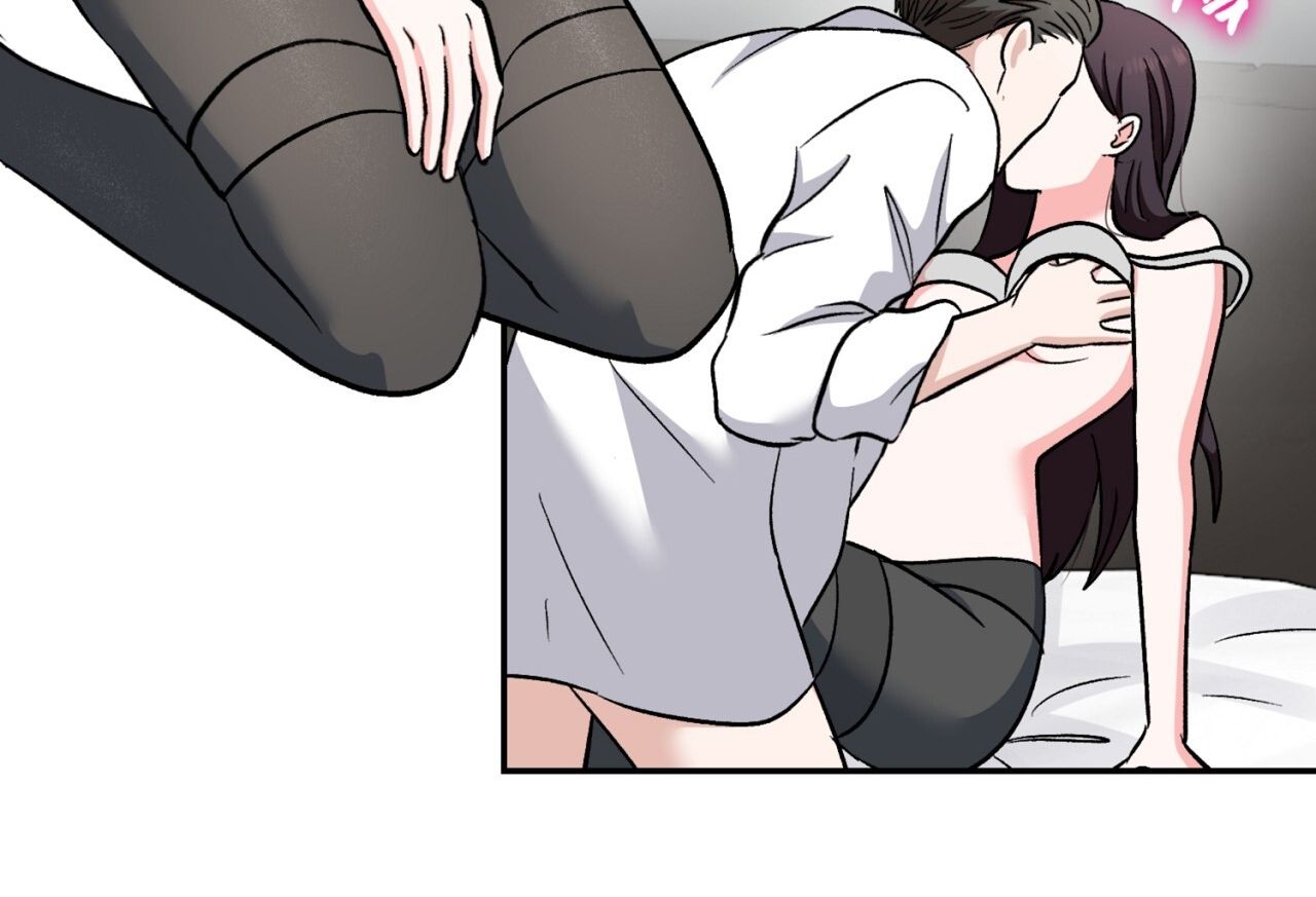 đọc truyện [18+] Năm Giác Quan Chương 19 ảnh 107 tại Giả Dược
