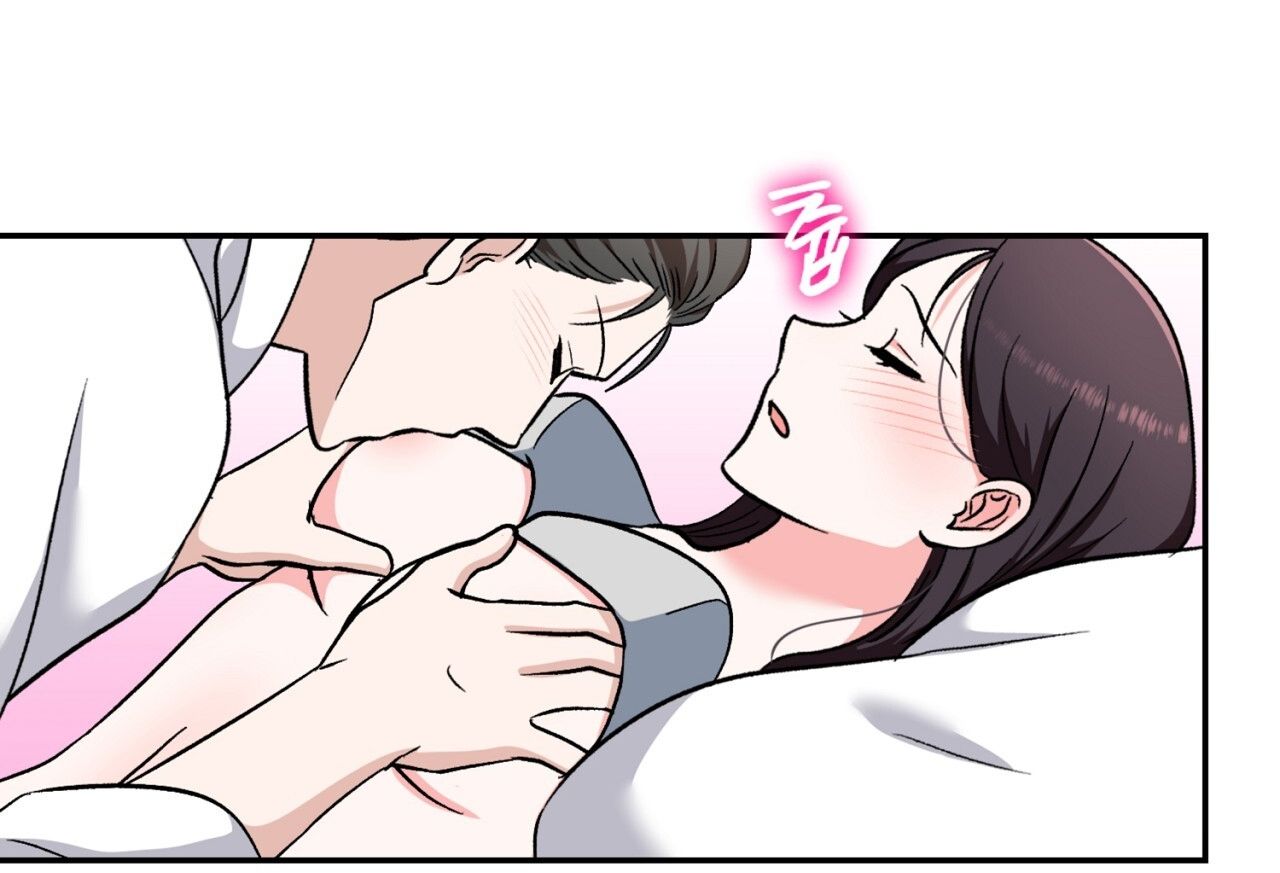 đọc truyện [18+] Năm Giác Quan Chương 19 ảnh 108 tại Giả Dược