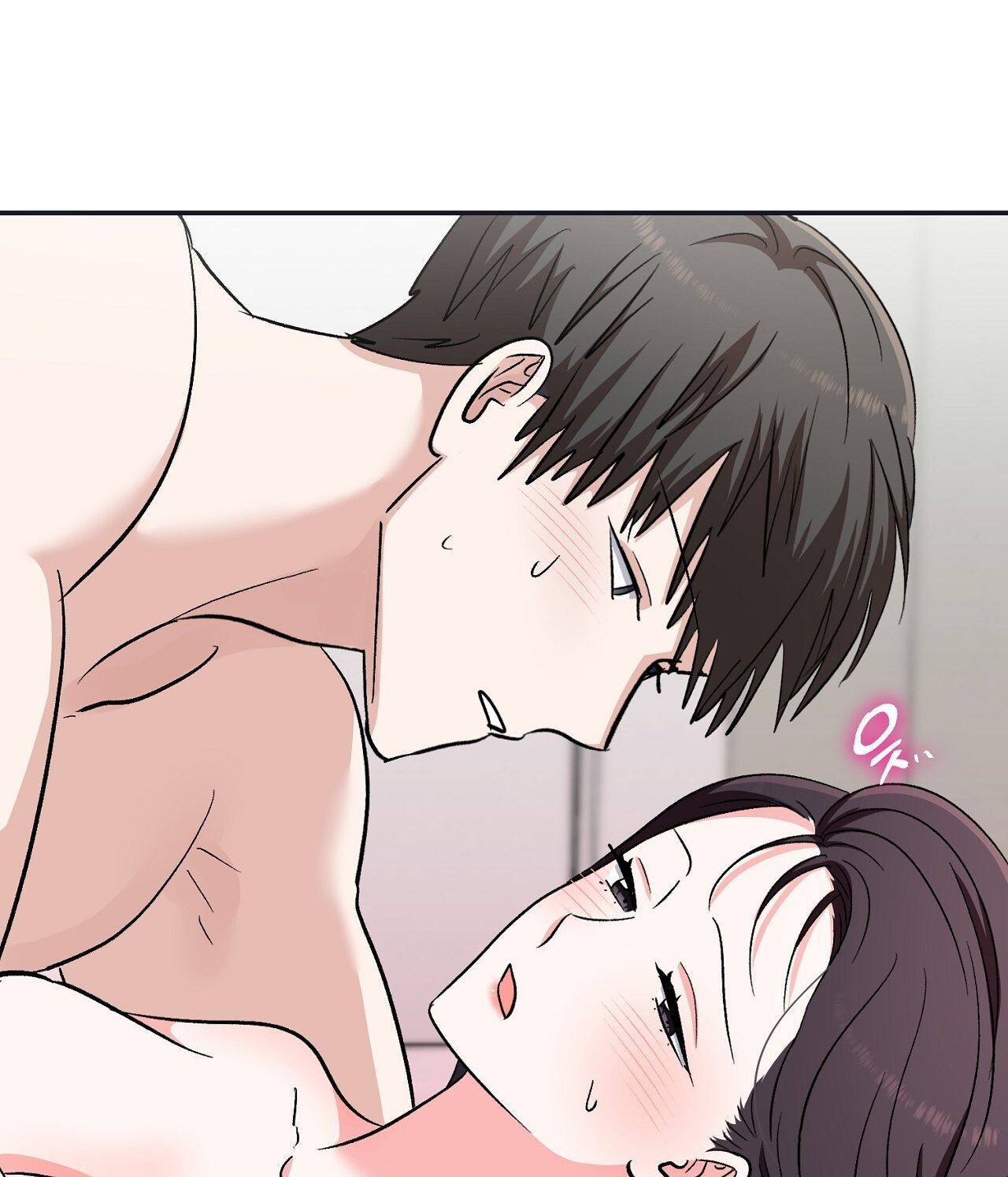 đọc truyện [18+] Năm Giác Quan Chương 19 ảnh 21 tại Giả Dược