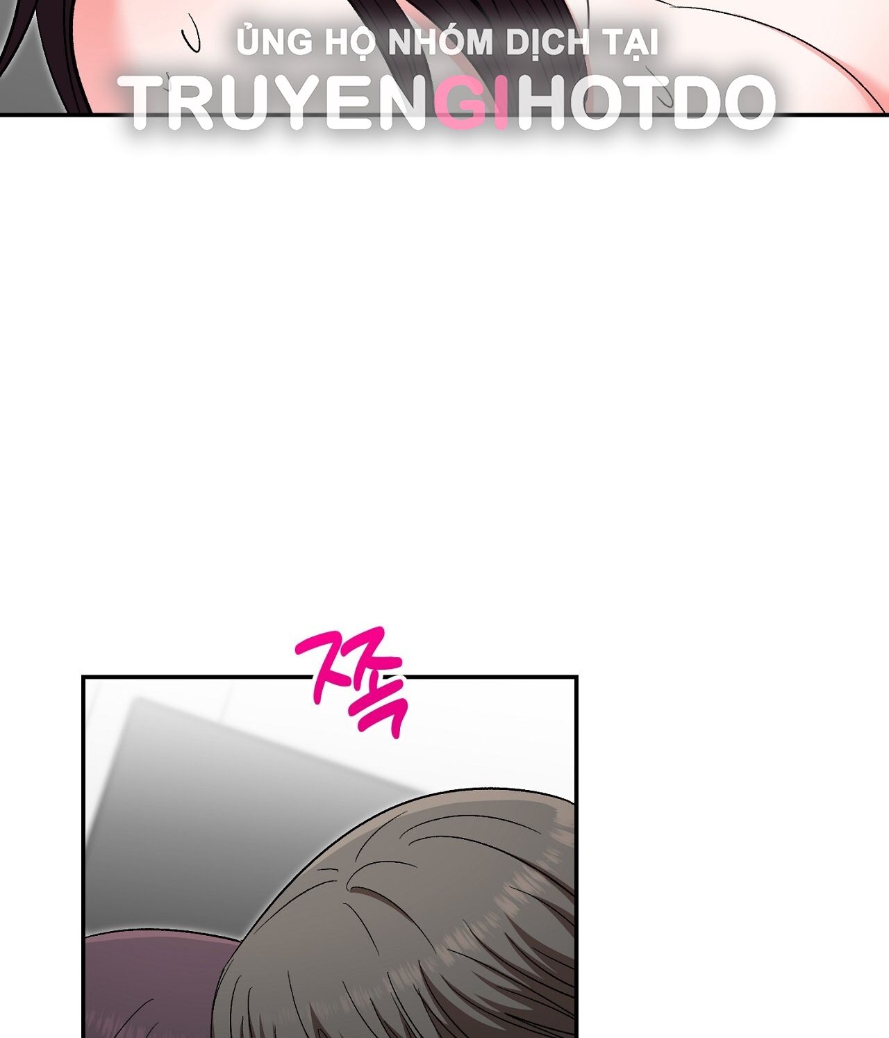 đọc truyện [18+] Năm Giác Quan Chương 19 ảnh 35 tại Giả Dược