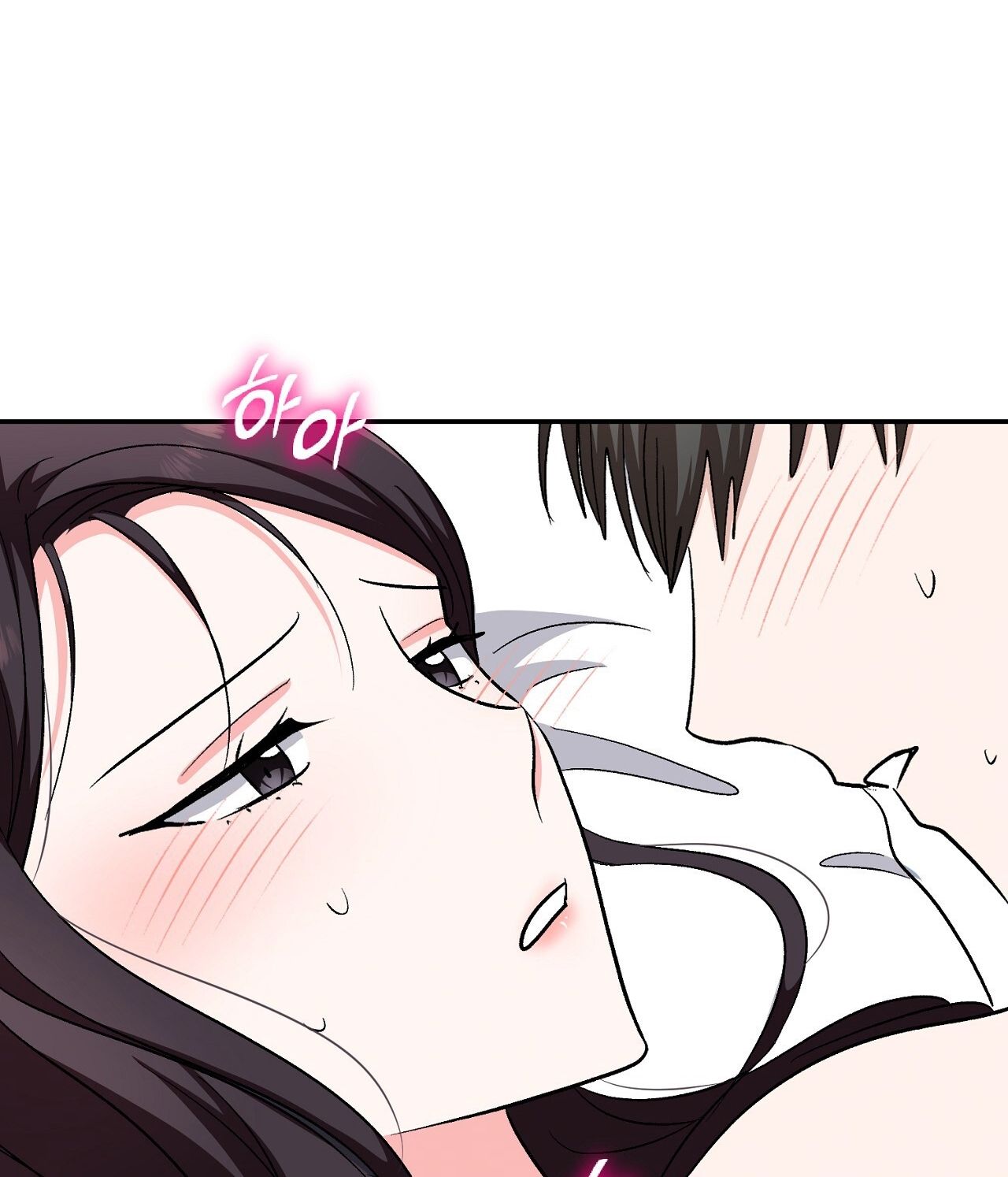 đọc truyện [18+] Năm Giác Quan Chương 19 ảnh 40 tại Giả Dược