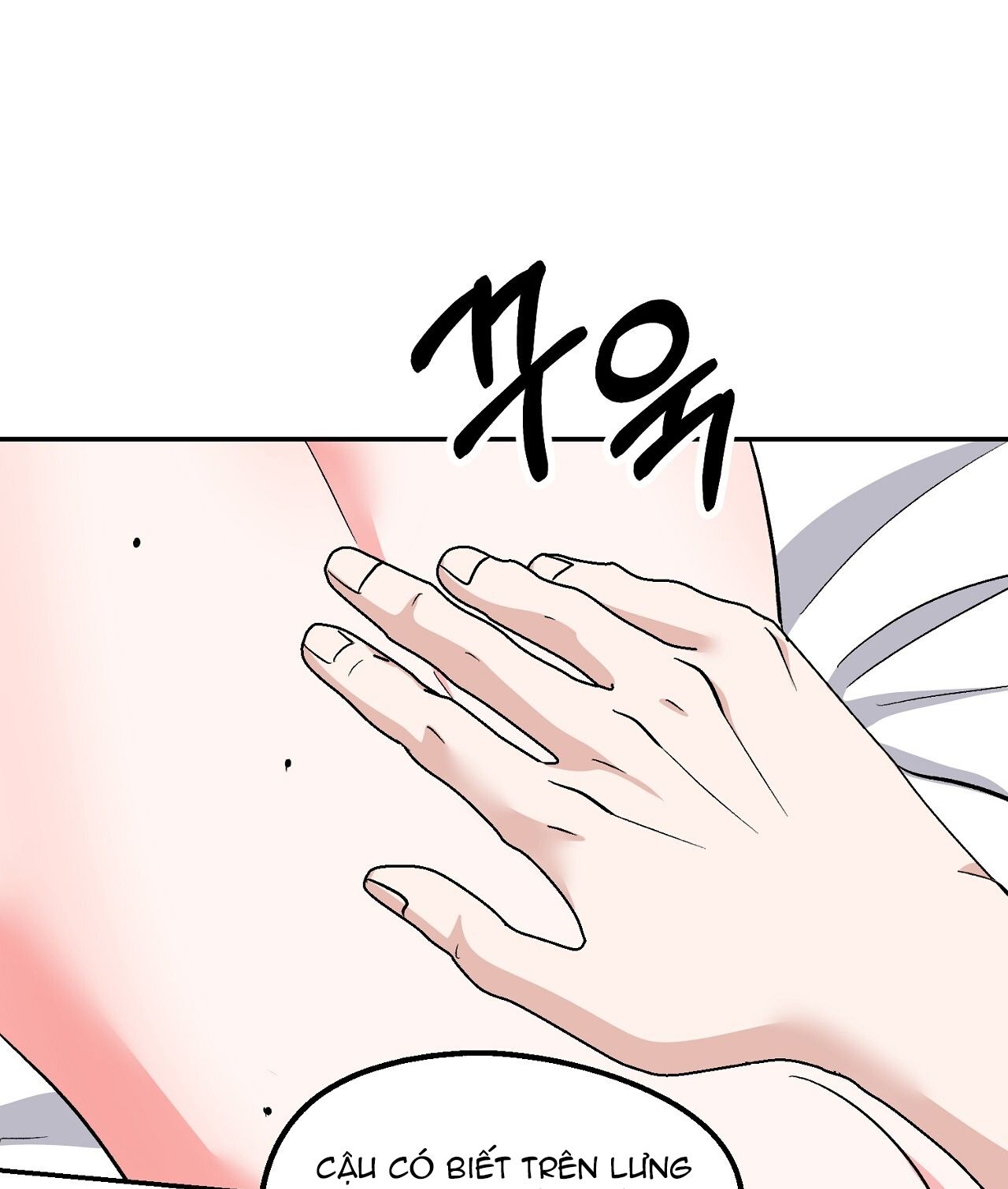 đọc truyện [18+] Năm Giác Quan Chương 19 ảnh 69 tại Giả Dược