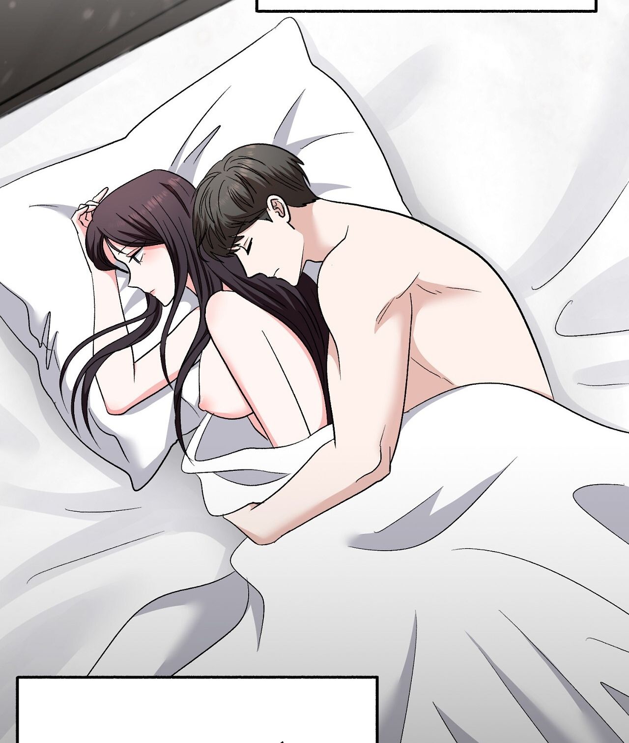 đọc truyện [18+] Năm Giác Quan Chương 19 ảnh 76 tại Giả Dược