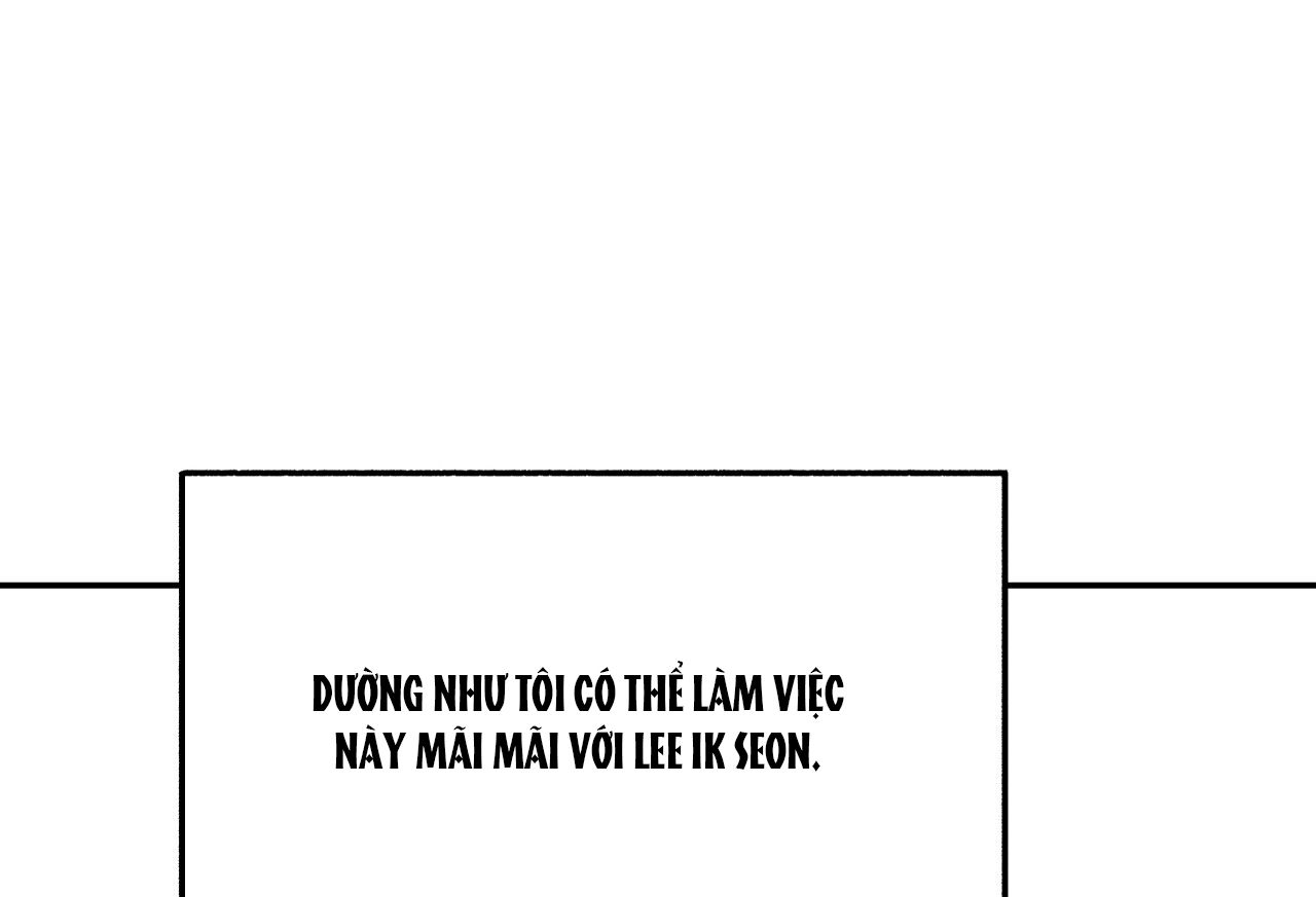 đọc truyện [18+] Năm Giác Quan Chương 19 ảnh 81 tại Giả Dược
