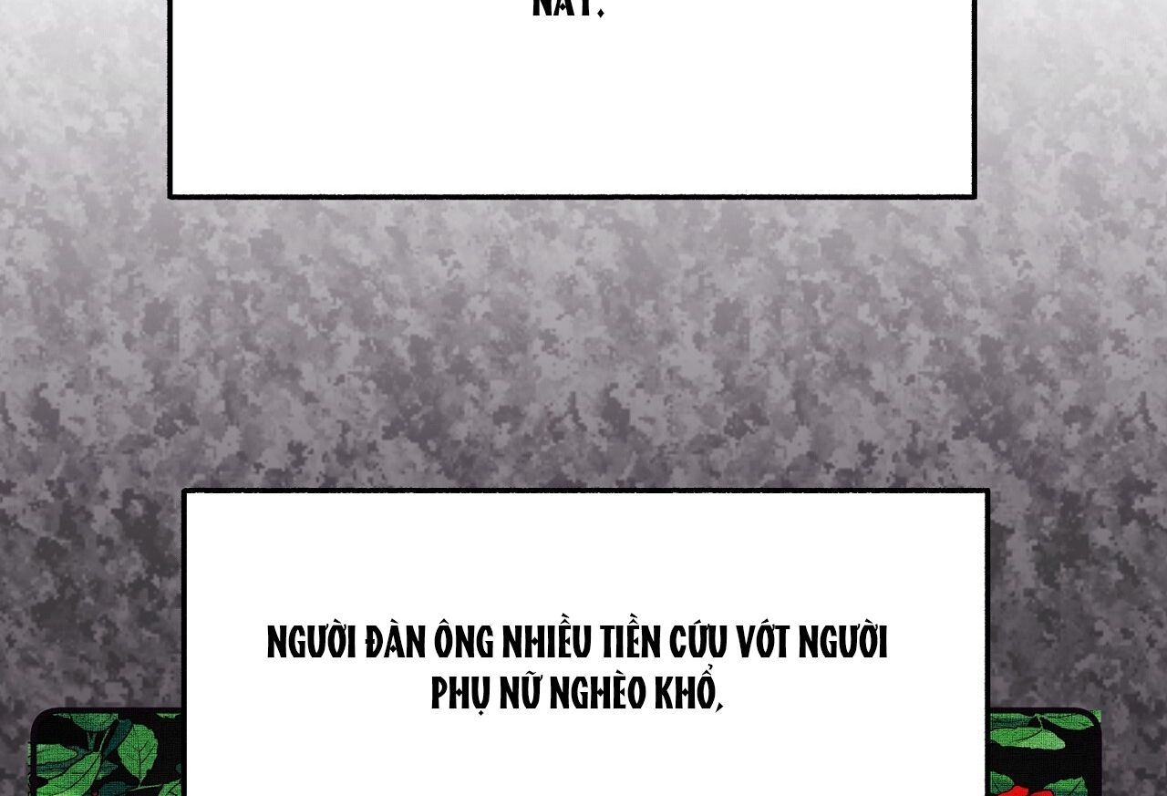 đọc truyện [18+] Năm Giác Quan Chương 19 ảnh 85 tại Giả Dược