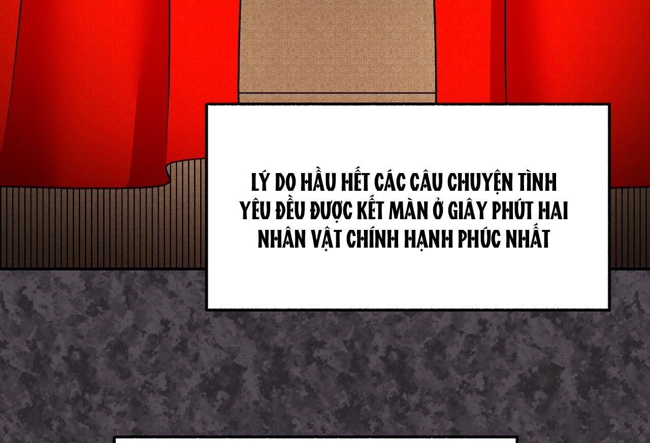đọc truyện [18+] Năm Giác Quan Chương 19 ảnh 92 tại Giả Dược