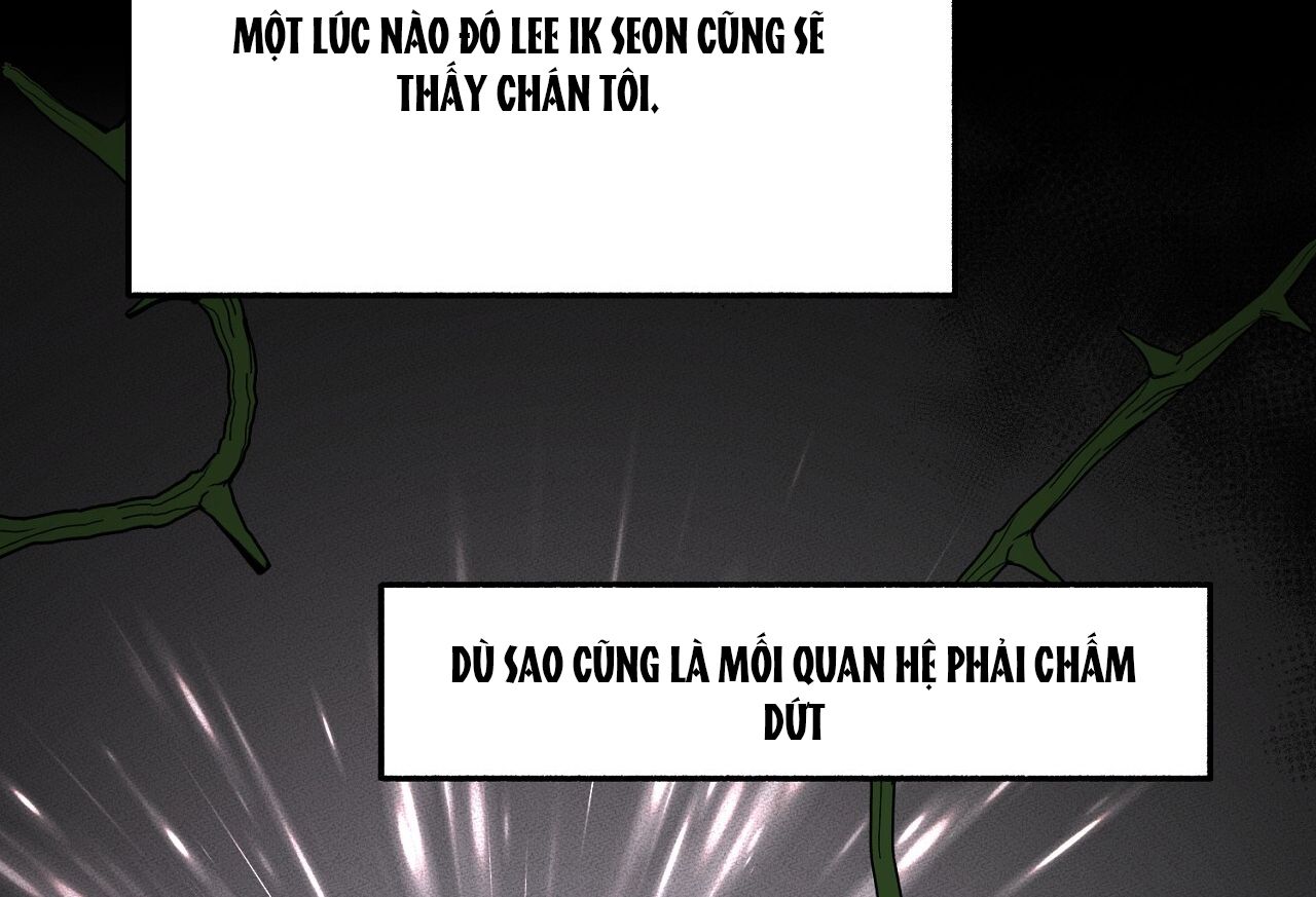 đọc truyện [18+] Năm Giác Quan Chương 19 ảnh 95 tại Giả Dược