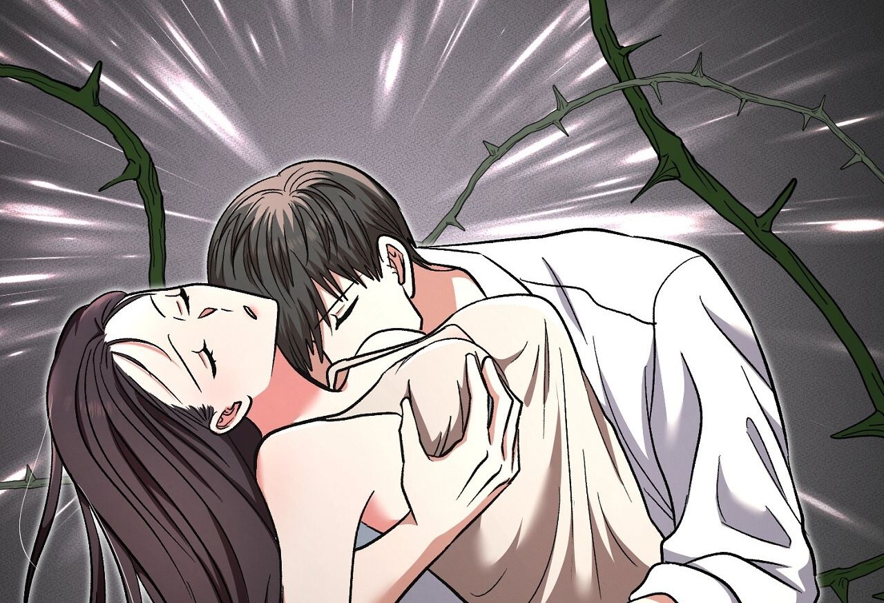 đọc truyện [18+] Năm Giác Quan Chương 19 ảnh 96 tại Giả Dược