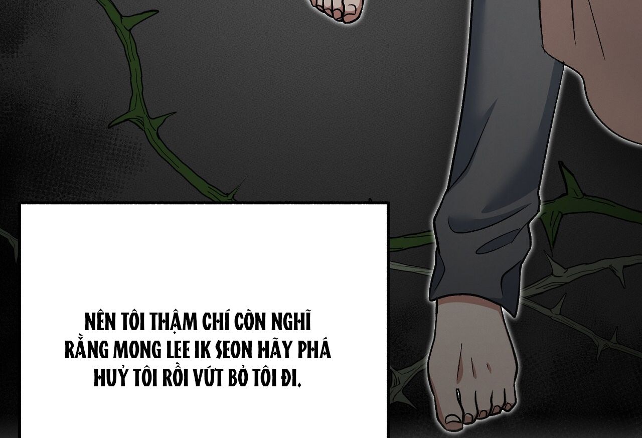 đọc truyện [18+] Năm Giác Quan Chương 19 ảnh 98 tại Giả Dược