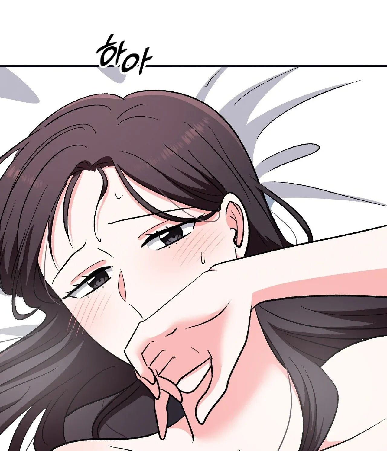 đọc truyện [18+] Năm Giác Quan Chương 19.1 ảnh 20 tại Giả Dược