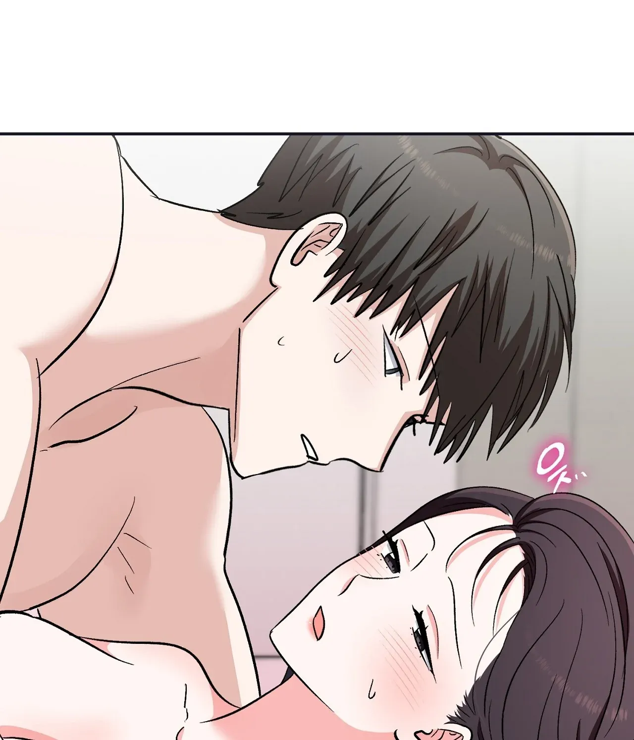 đọc truyện [18+] Năm Giác Quan Chương 19.1 ảnh 27 tại Giả Dược