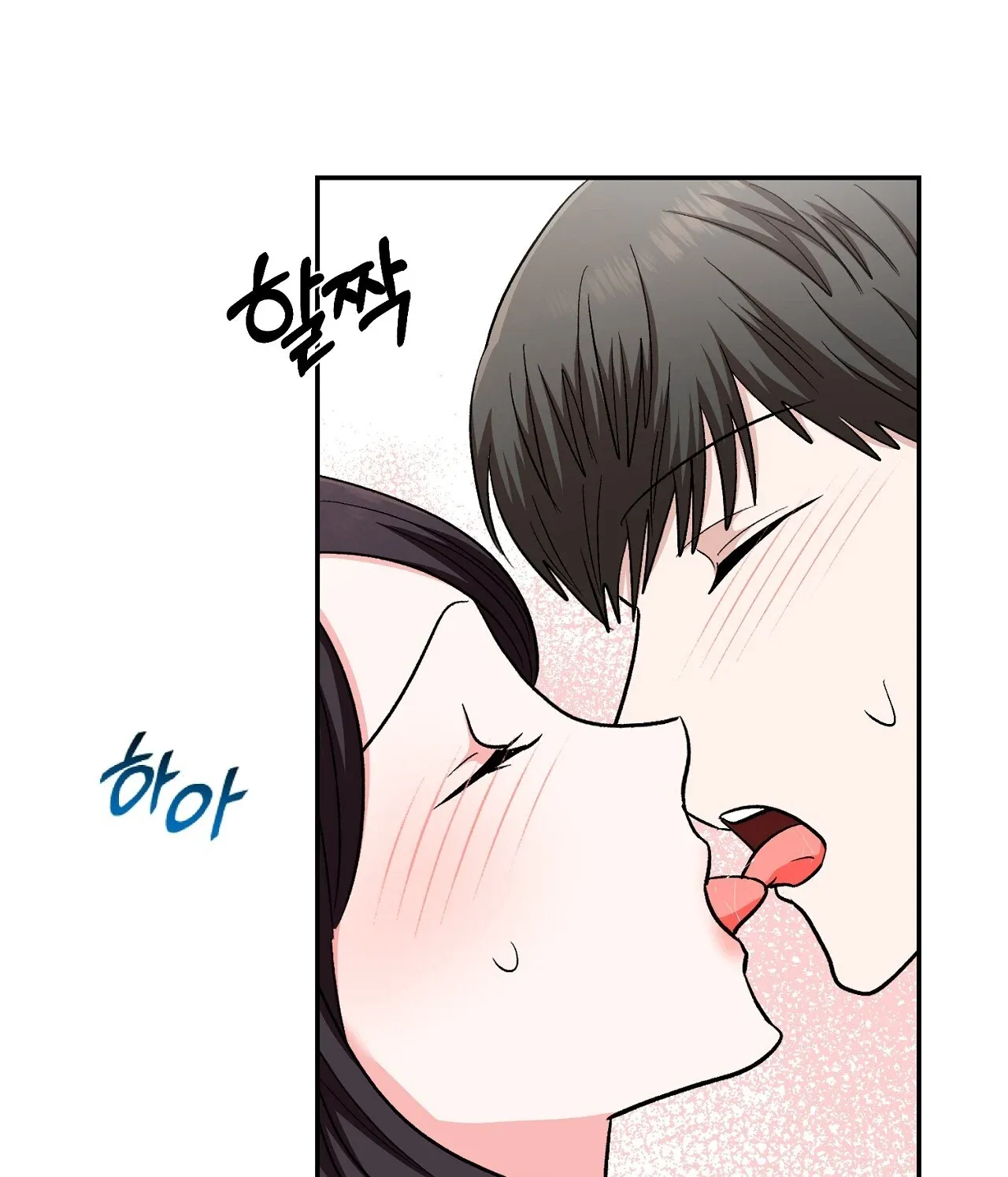 đọc truyện [18+] Năm Giác Quan Chương 19.2 ảnh 13 tại Giả Dược