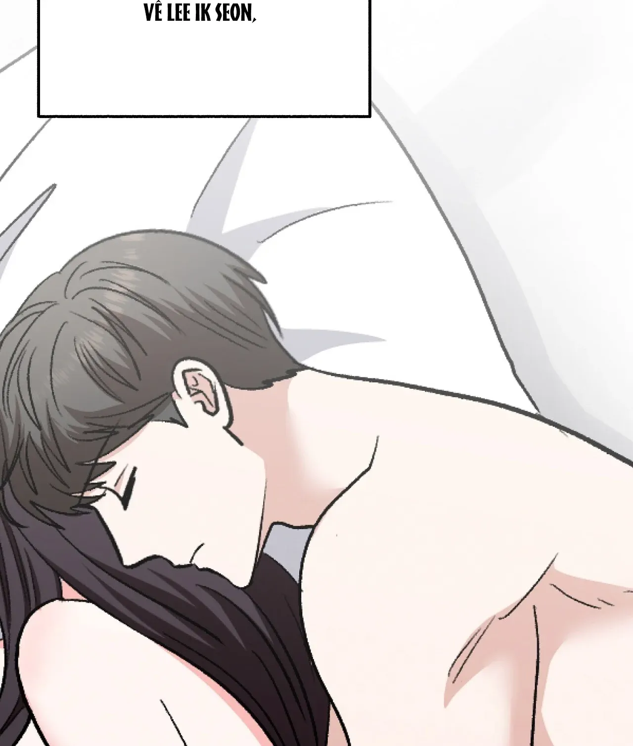 đọc truyện [18+] Năm Giác Quan Chương 19.2 ảnh 55 tại Giả Dược