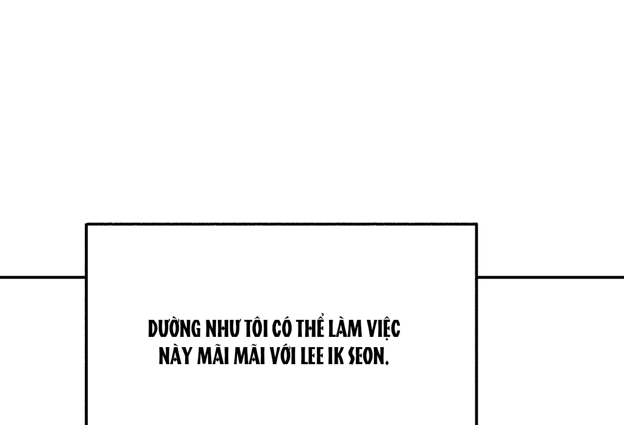 đọc truyện [18+] Năm Giác Quan Chương 19.2 ảnh 57 tại Giả Dược