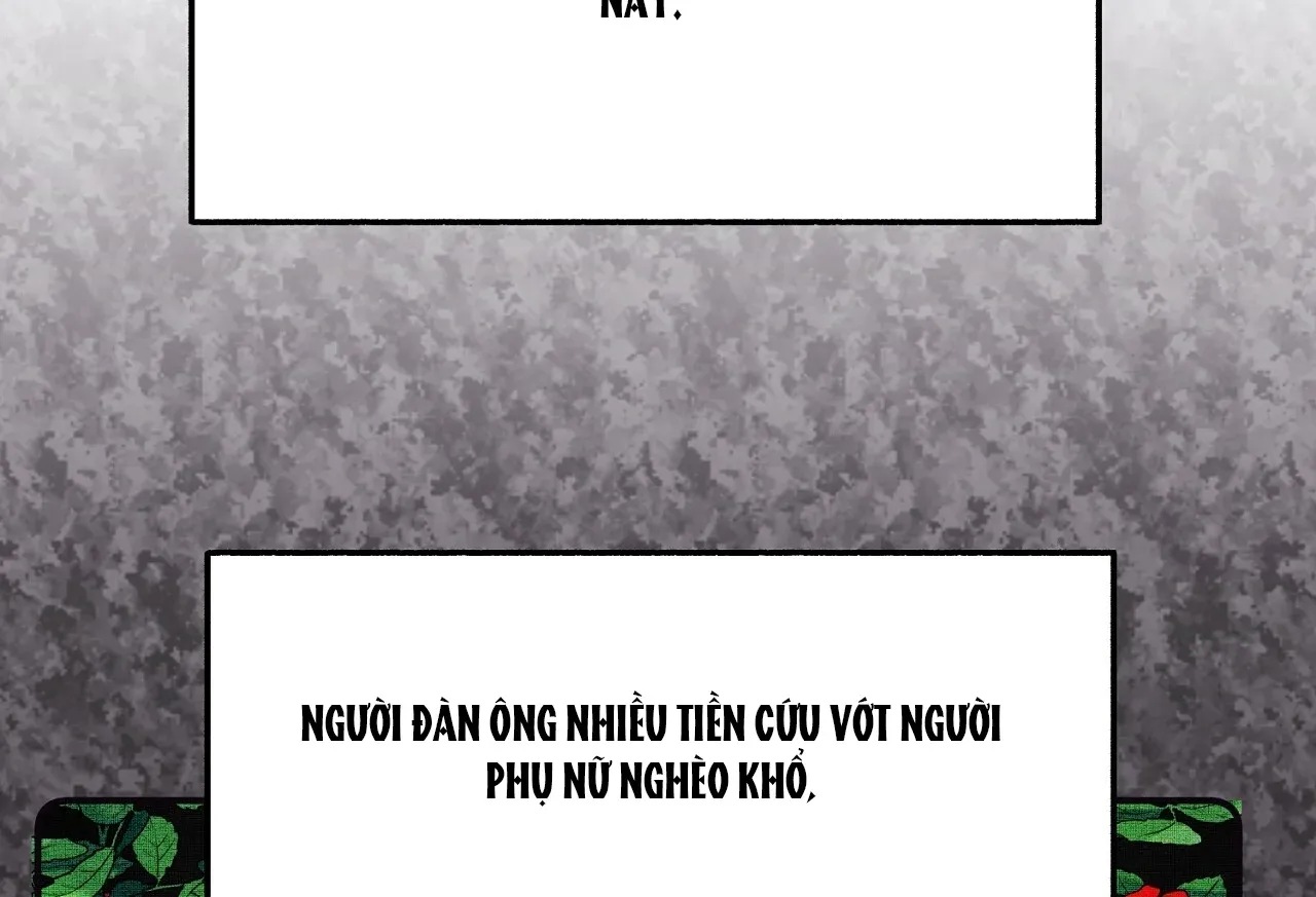 đọc truyện [18+] Năm Giác Quan Chương 19.2 ảnh 61 tại Giả Dược