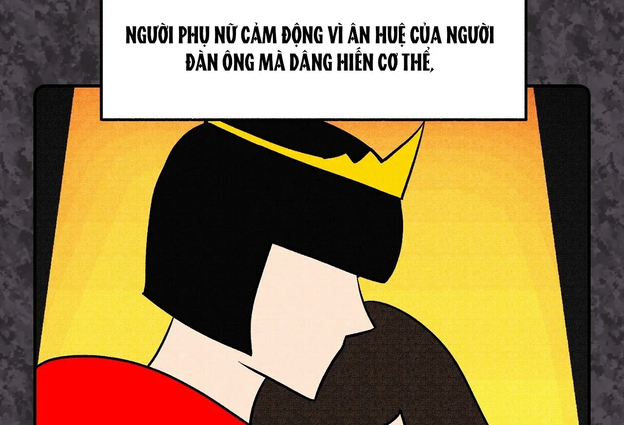 đọc truyện [18+] Năm Giác Quan Chương 19.2 ảnh 64 tại Giả Dược