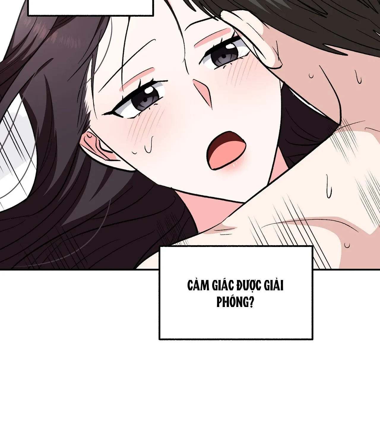 đọc truyện [18+] Năm Giác Quan Chương 19.2 ảnh 8 tại Giả Dược