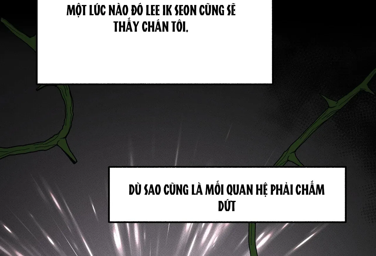 đọc truyện [18+] Năm Giác Quan Chương 19.2 ảnh 71 tại Giả Dược