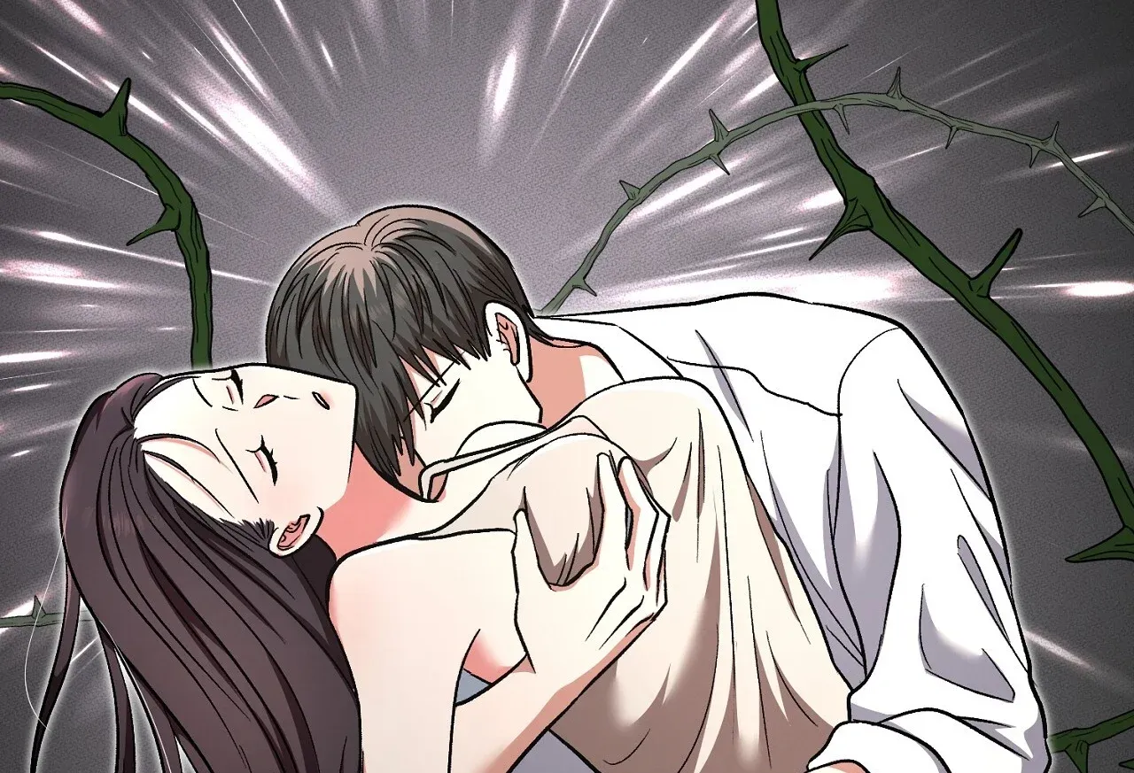 đọc truyện [18+] Năm Giác Quan Chương 19.2 ảnh 72 tại Giả Dược