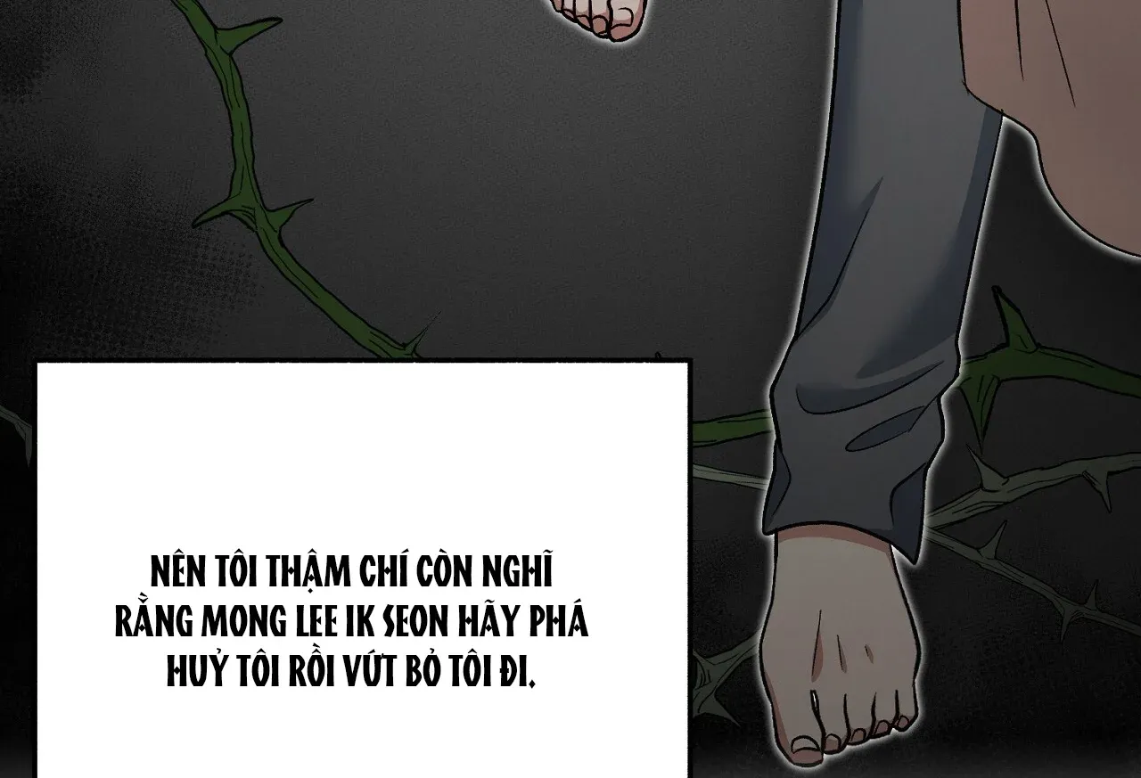đọc truyện [18+] Năm Giác Quan Chương 19.2 ảnh 74 tại Giả Dược